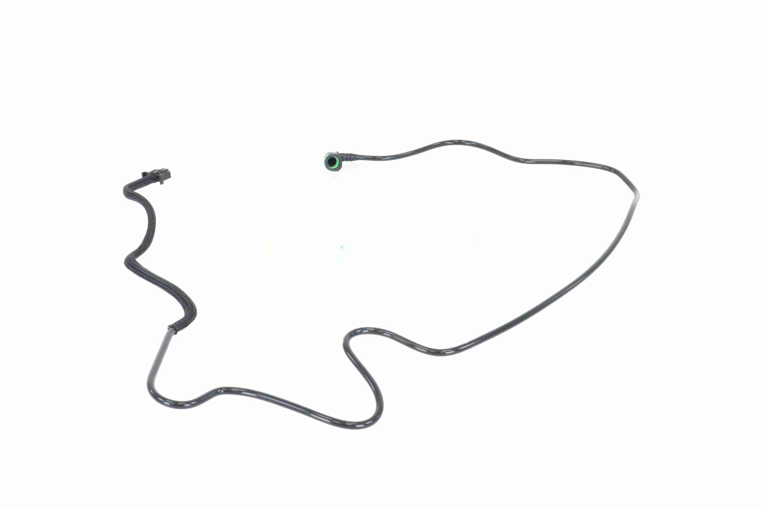 Vaico Koelvloeistof ontluchtingsslang V95-0677