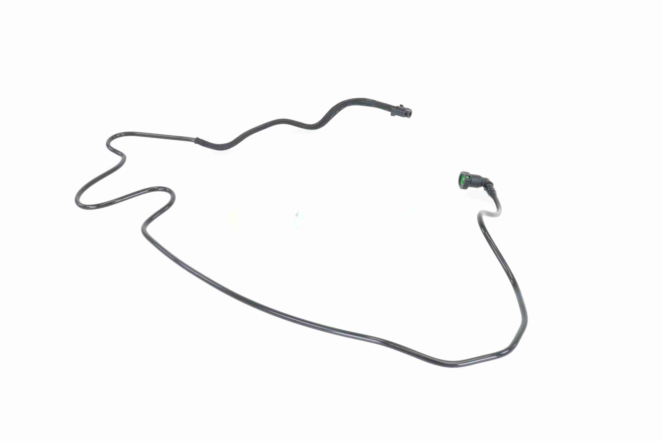 Vaico Koelvloeistof ontluchtingsslang V95-0677