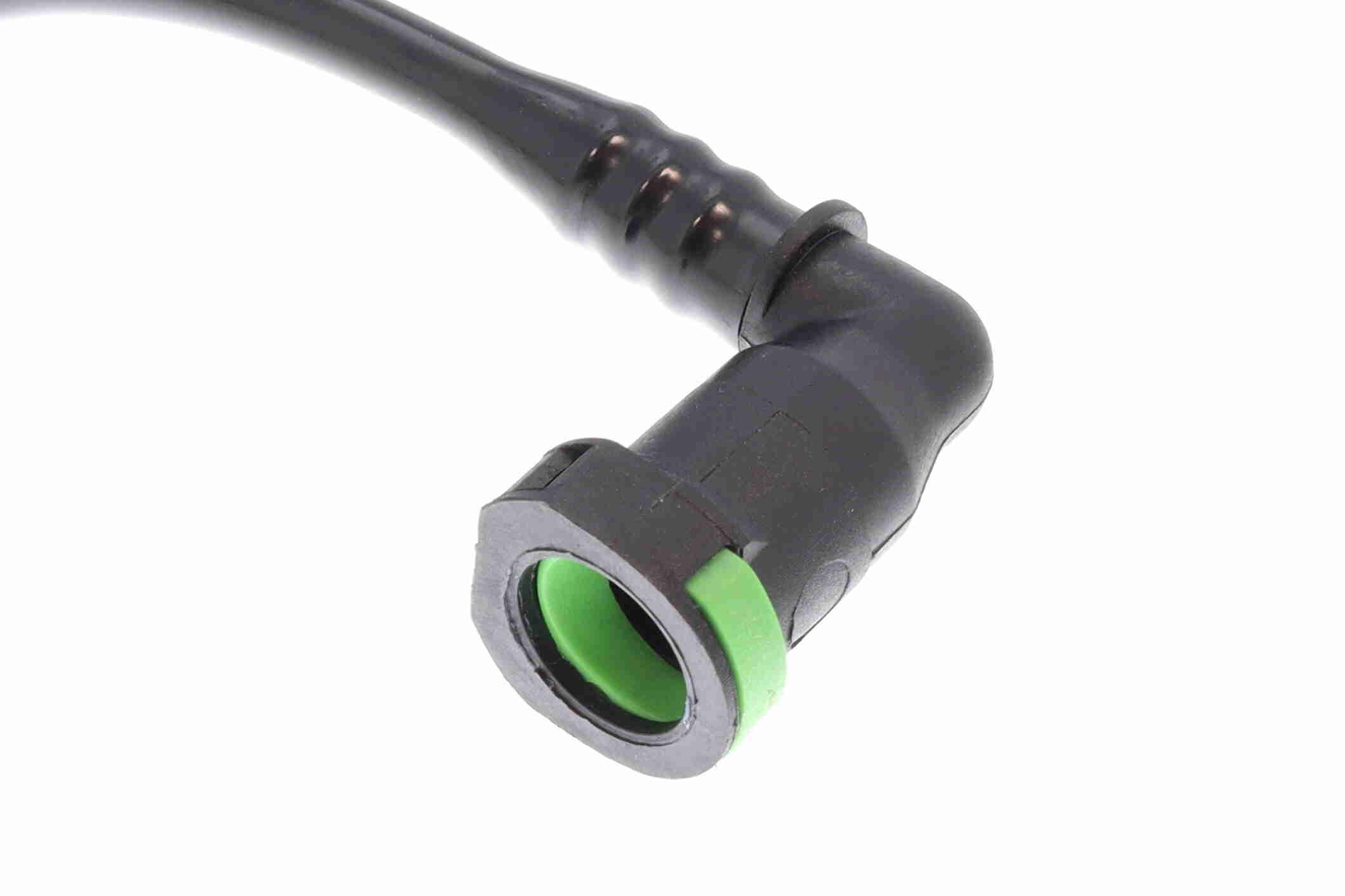 Vaico Koelmiddelleiding verbindingsstuk V95-0678