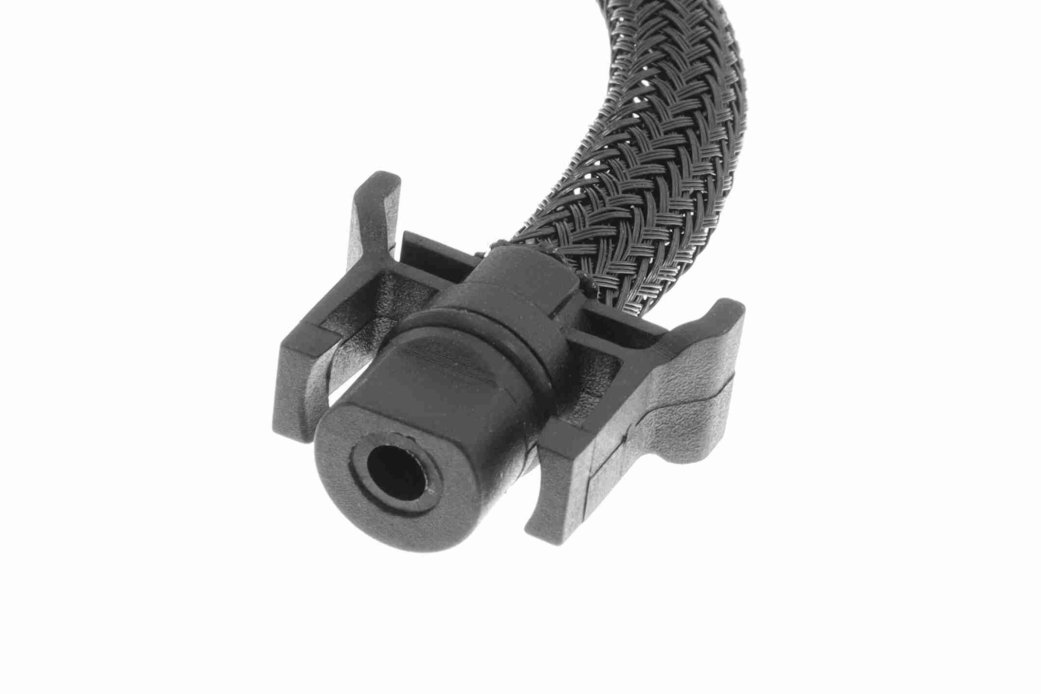 Vaico Koelmiddelleiding verbindingsstuk V95-0678