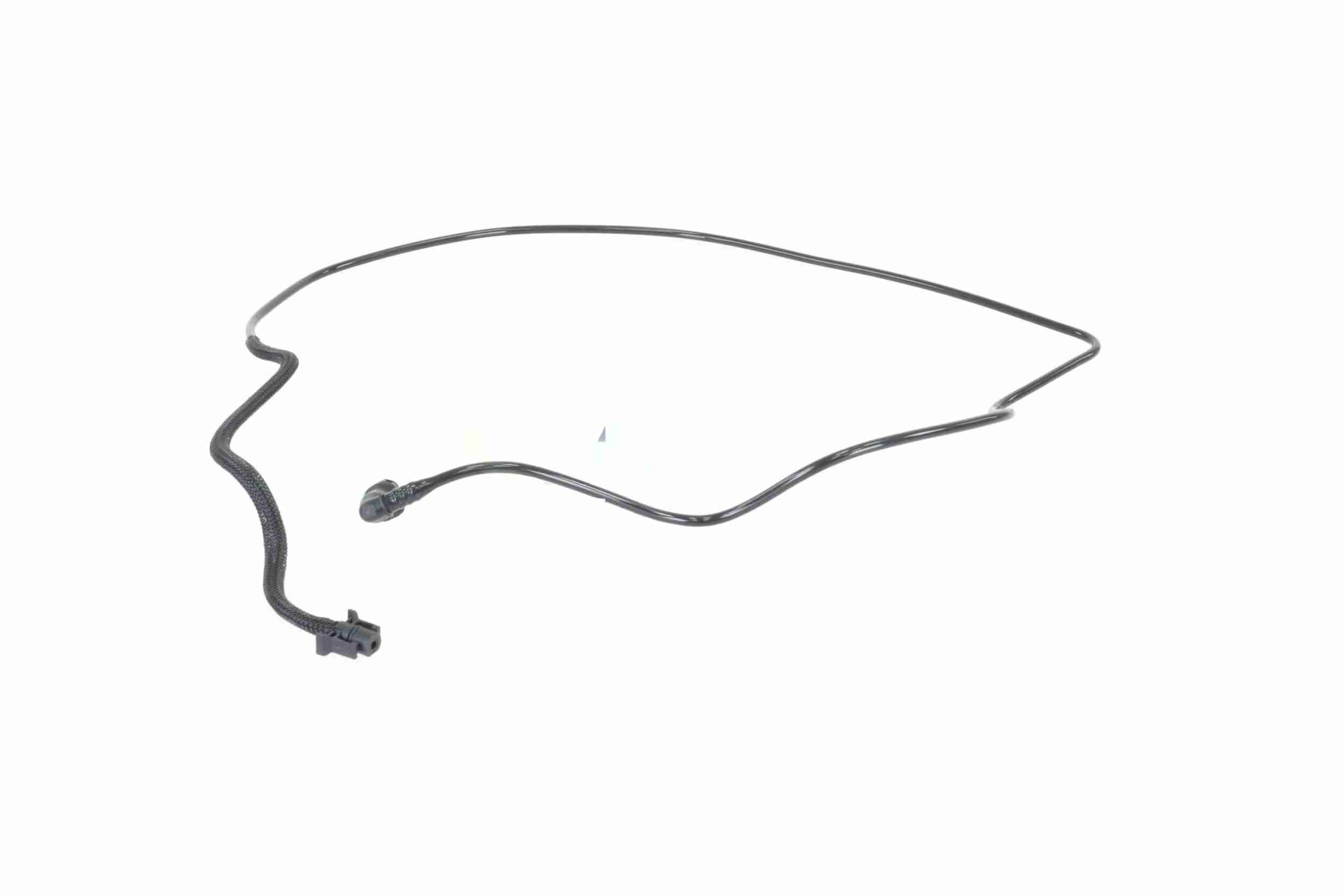 Vaico Koelmiddelleiding verbindingsstuk V95-0678