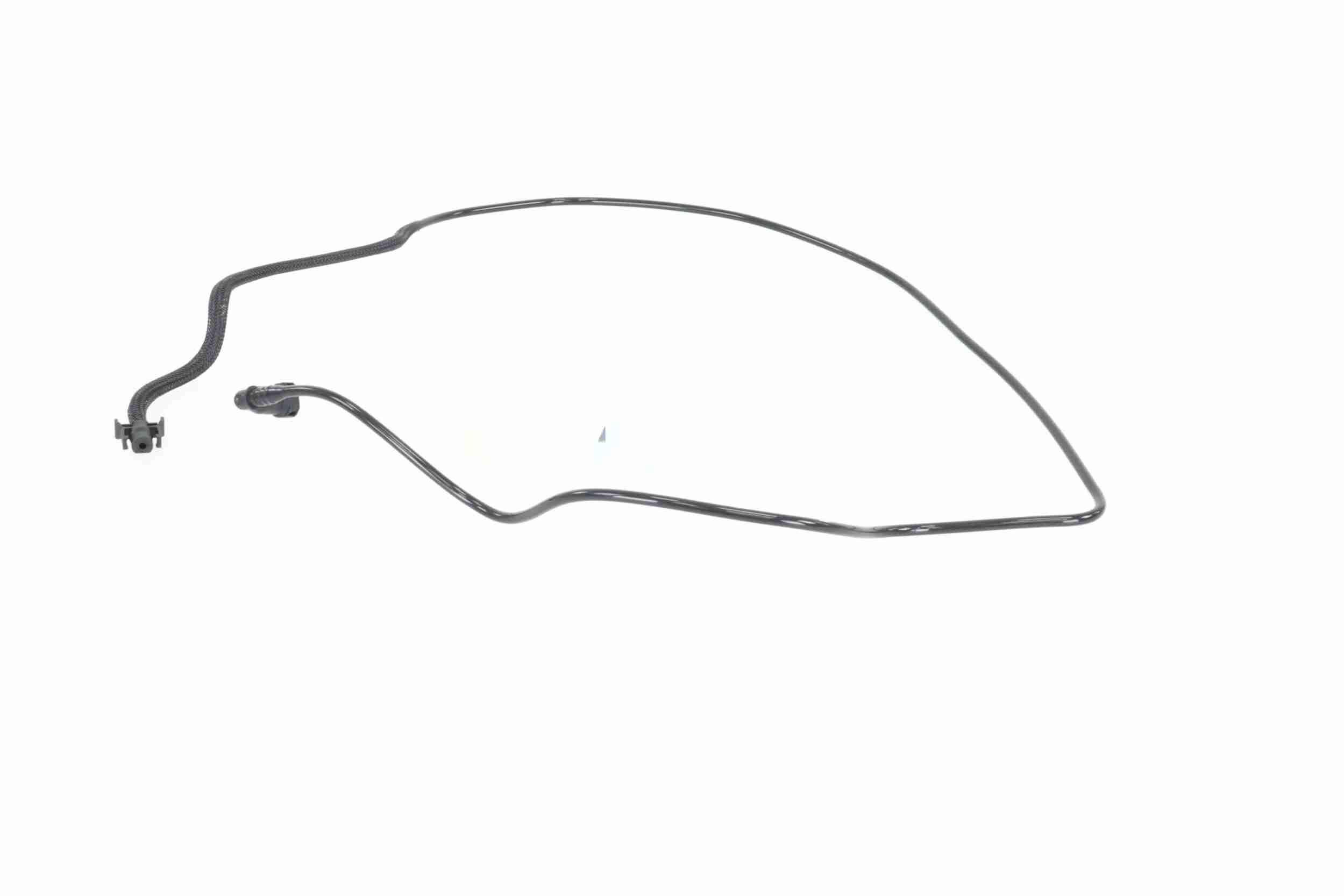 Vaico Koelmiddelleiding verbindingsstuk V95-0678