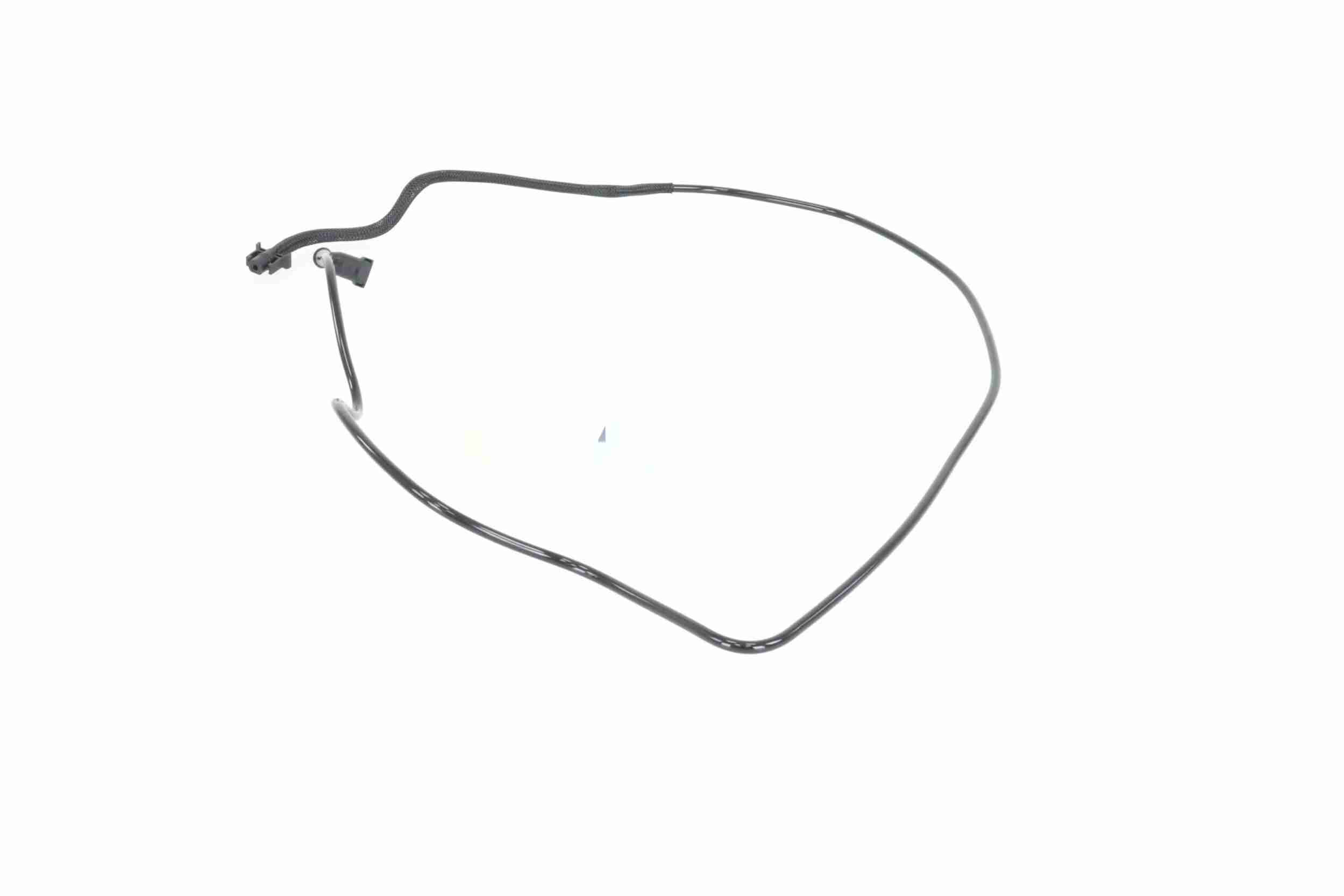 Vaico Koelmiddelleiding verbindingsstuk V95-0678