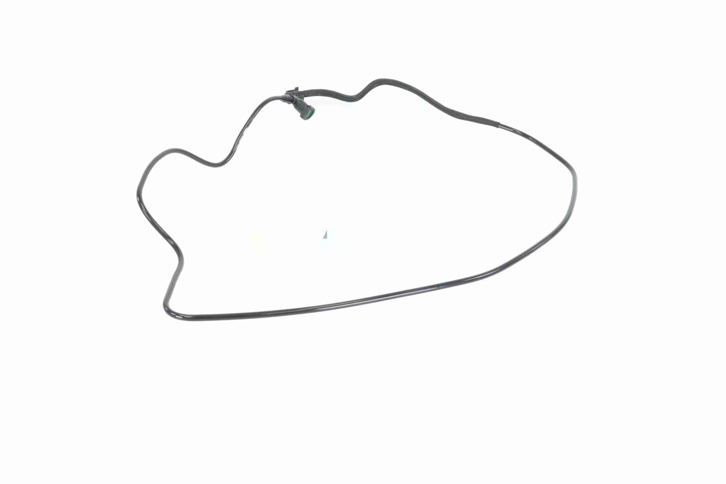 Vaico Koelmiddelleiding verbindingsstuk V95-0678