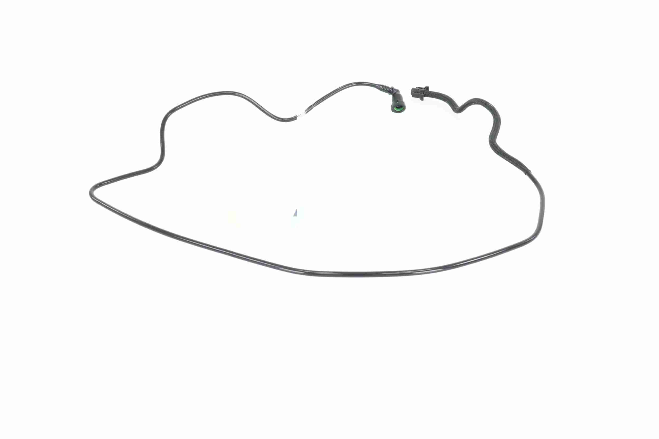 Vaico Koelmiddelleiding verbindingsstuk V95-0678