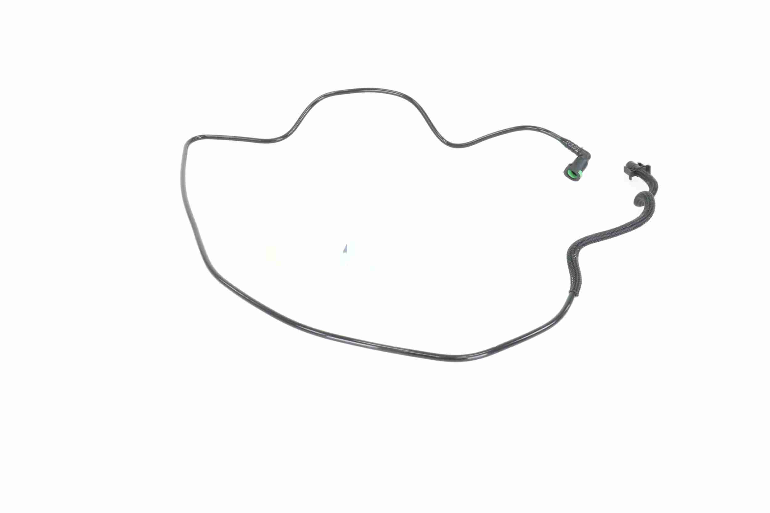 Vaico Koelmiddelleiding verbindingsstuk V95-0678