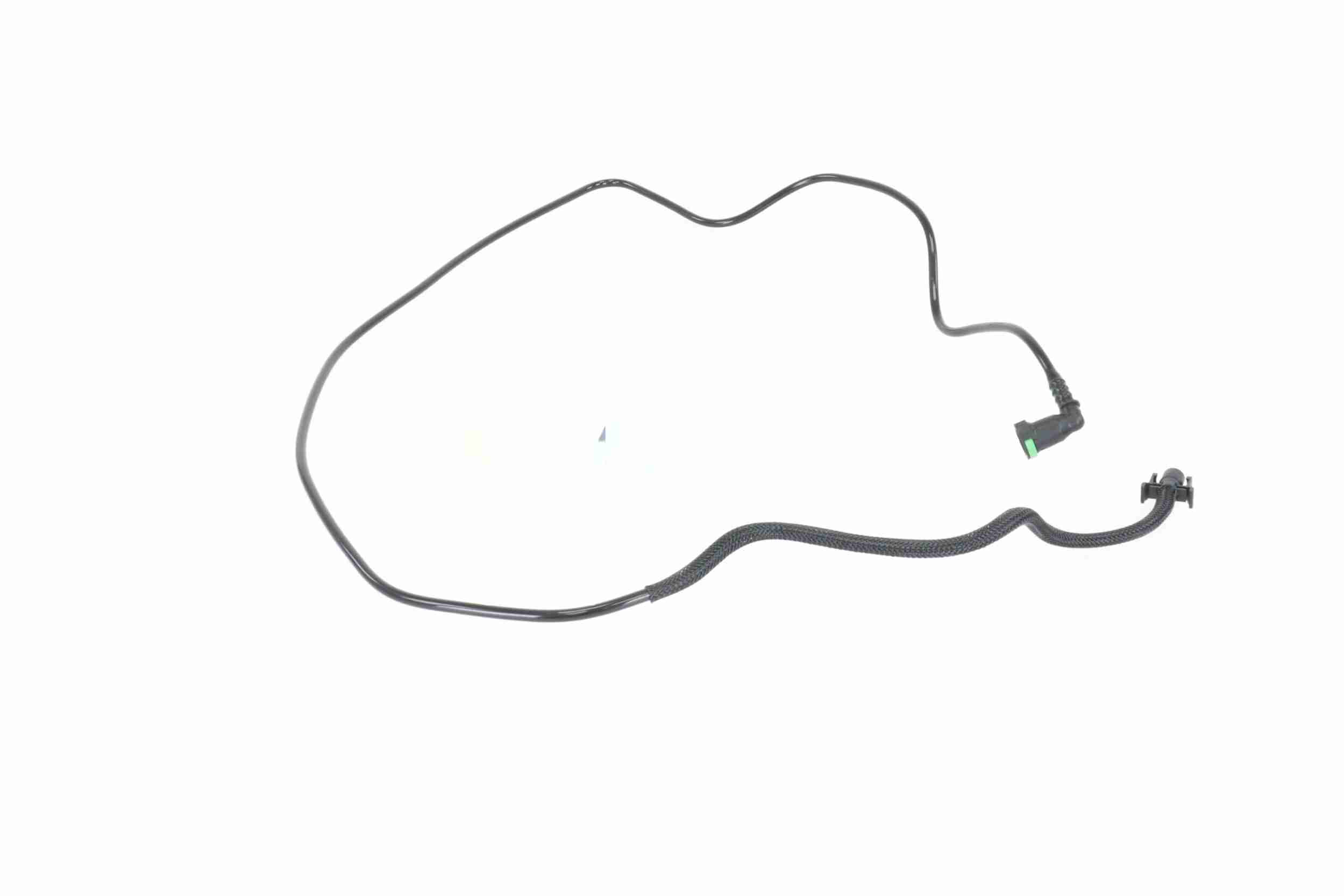 Vaico Koelmiddelleiding verbindingsstuk V95-0678