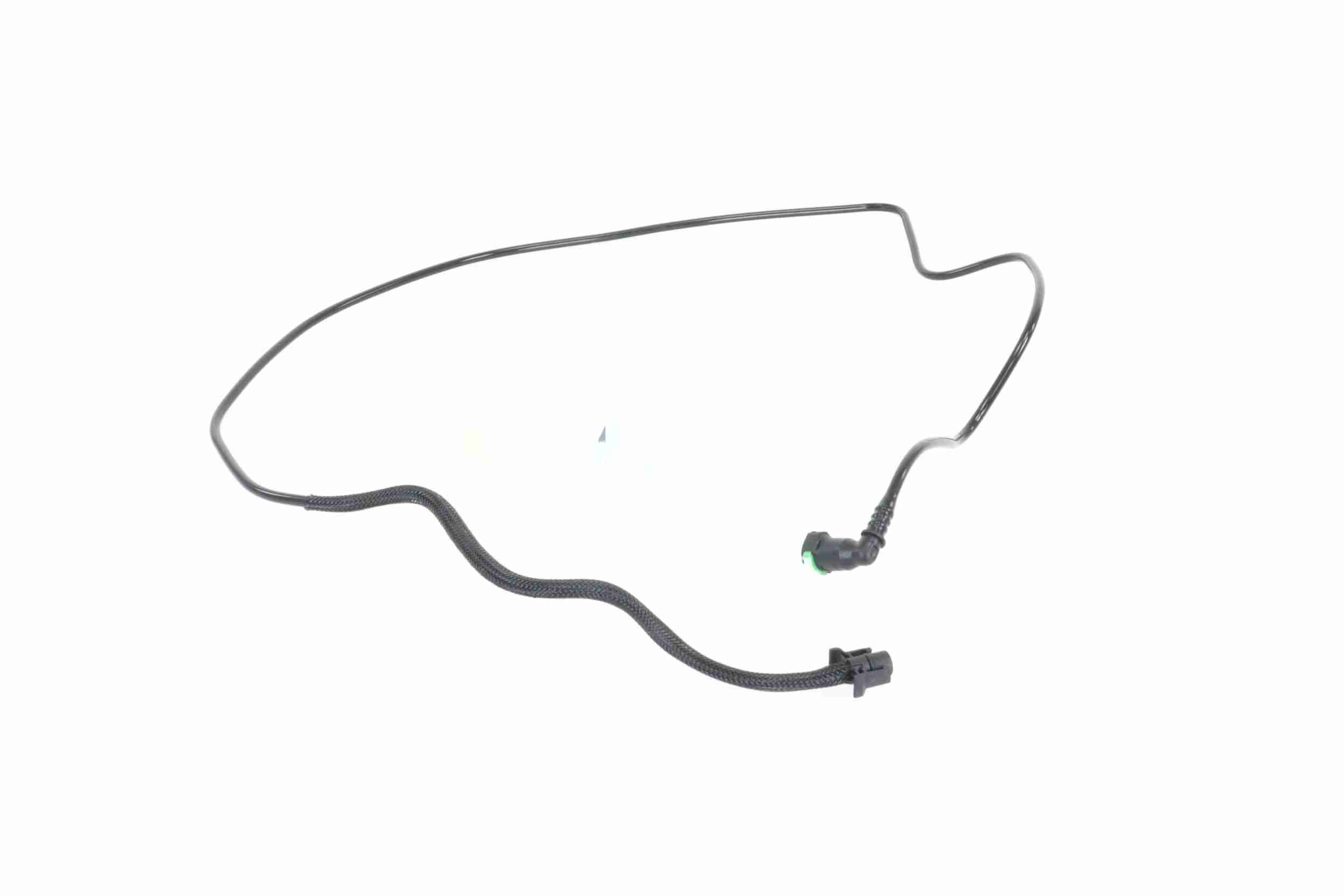 Vaico Koelmiddelleiding verbindingsstuk V95-0678