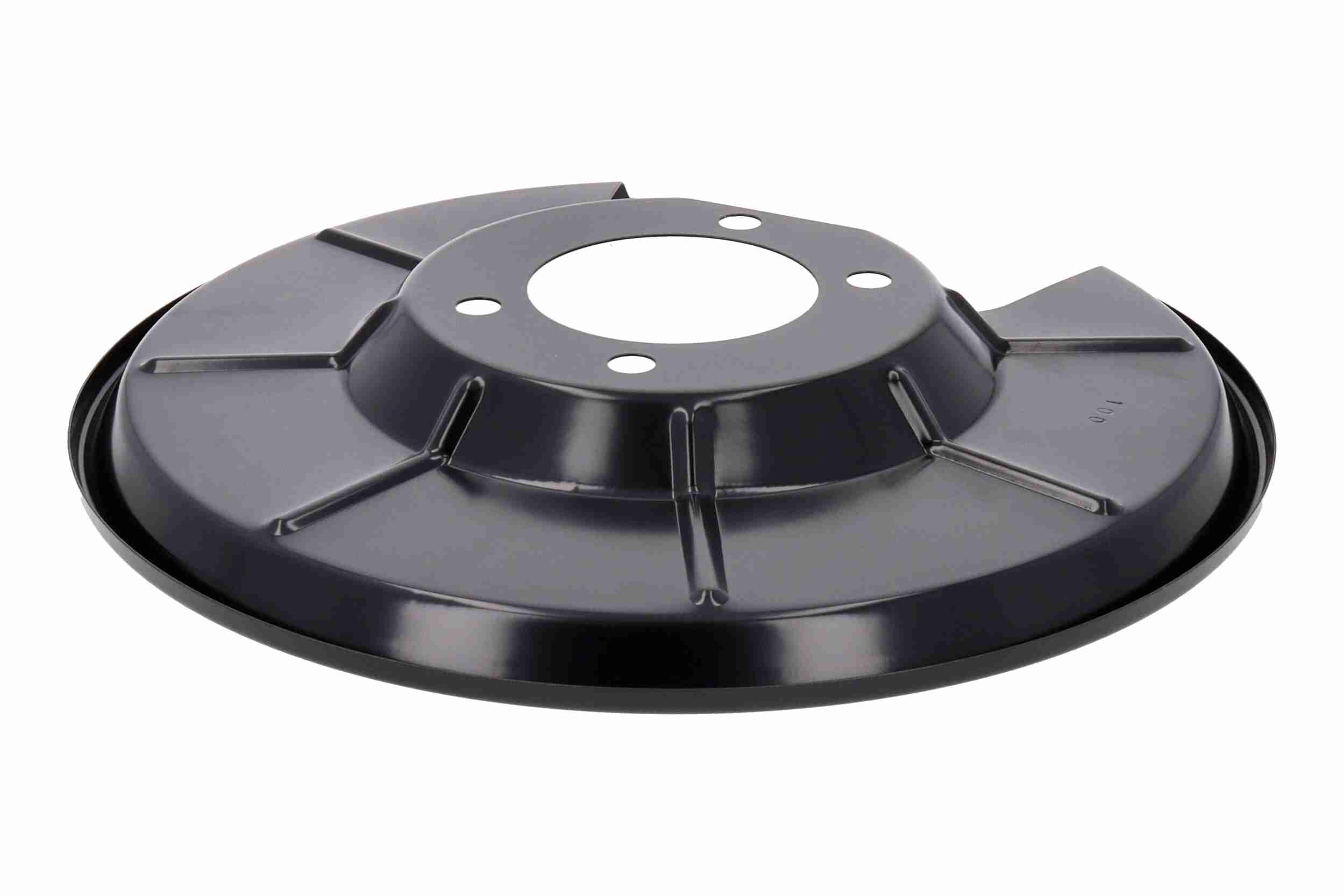 Vaico Dekplaat, remschijf V95-0679