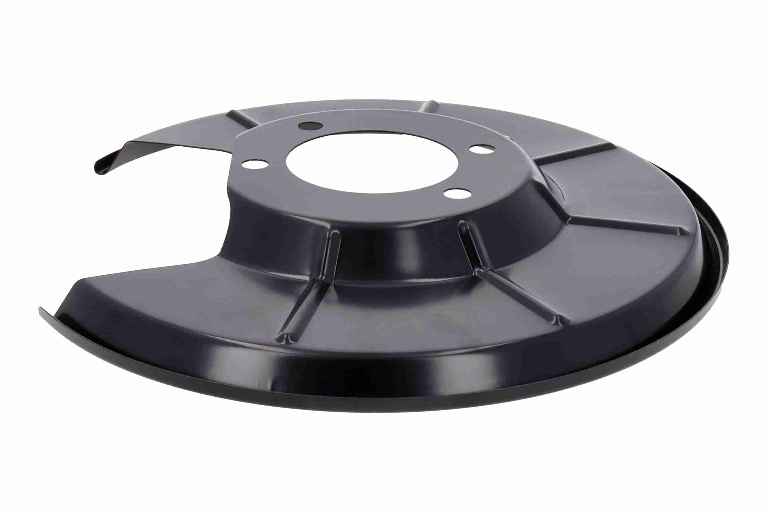 Vaico Dekplaat, remschijf V95-0679