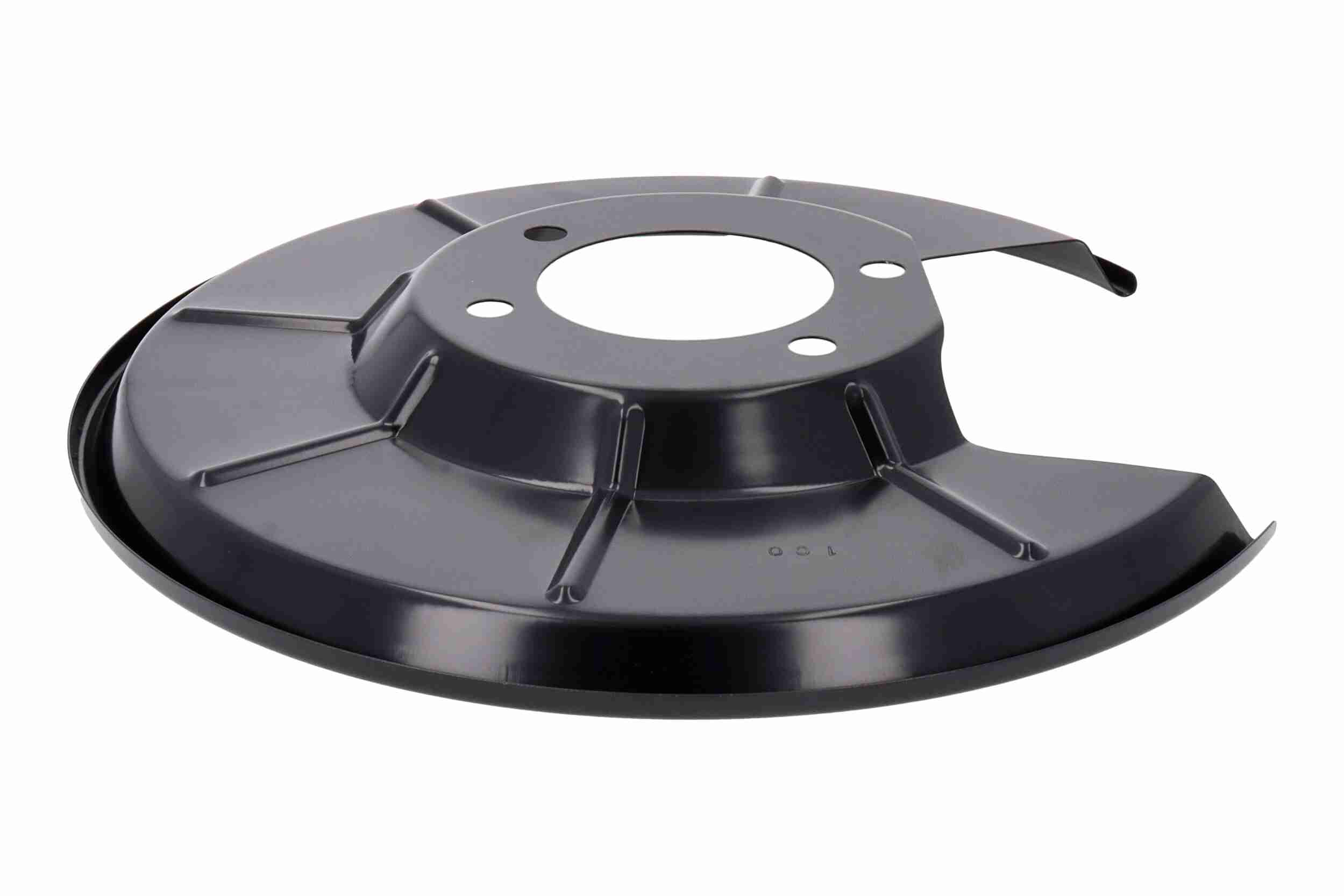 Vaico Dekplaat, remschijf V95-0679