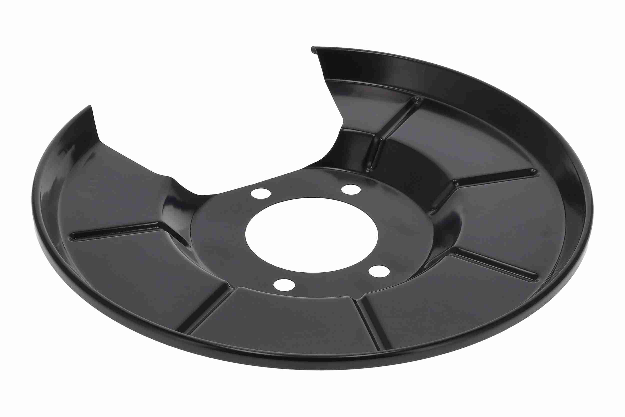 Vaico Dekplaat, remschijf V95-0680