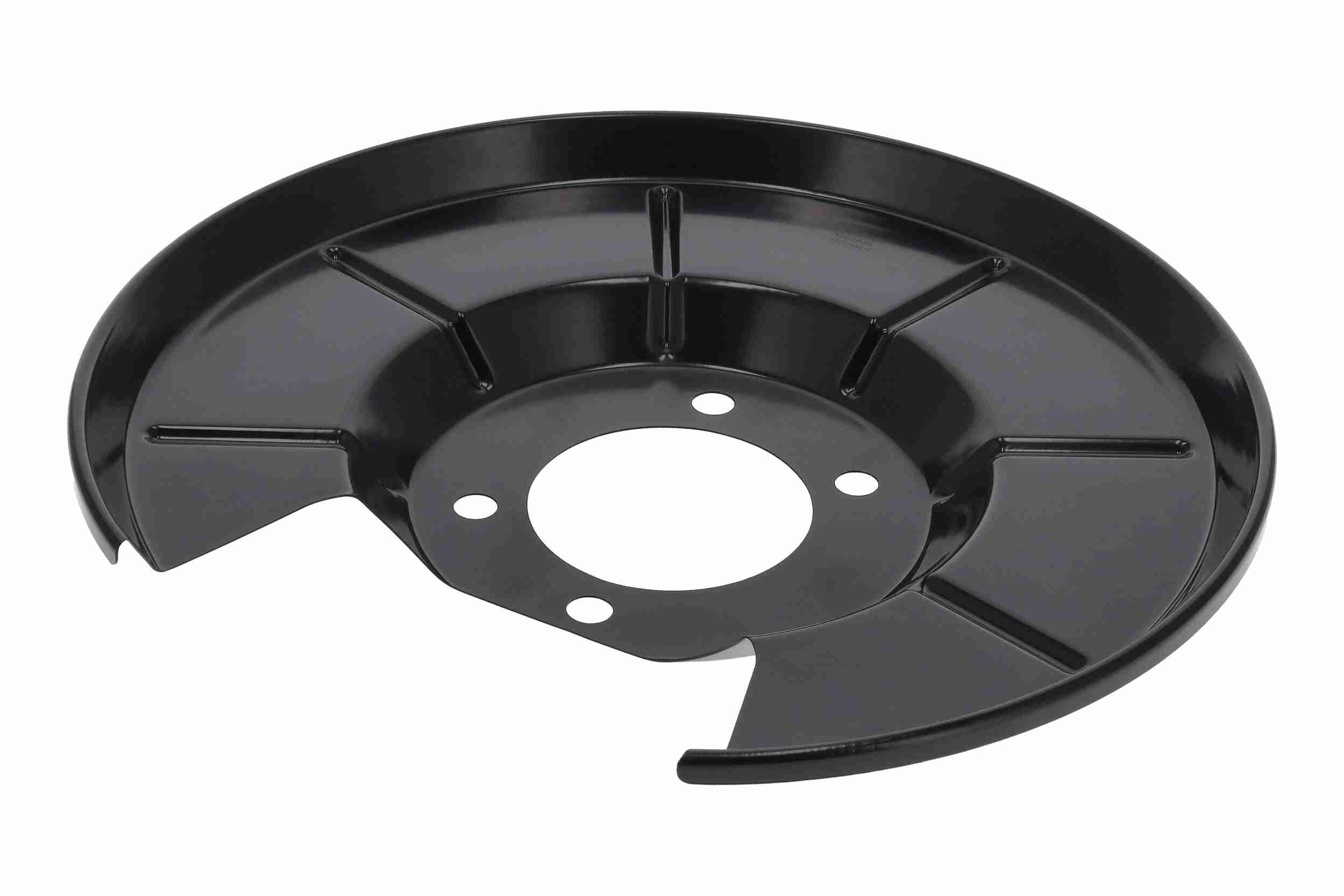 Vaico Dekplaat, remschijf V95-0680