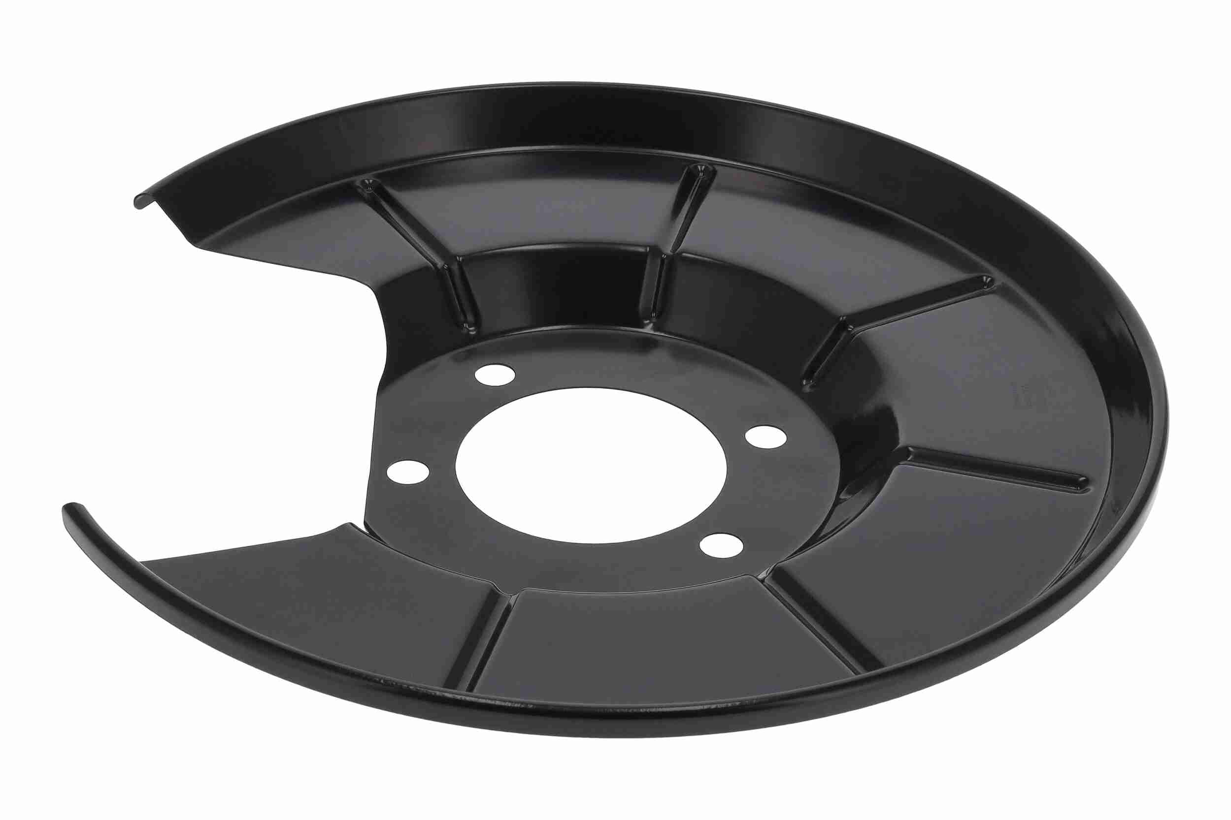 Vaico Dekplaat, remschijf V95-0680