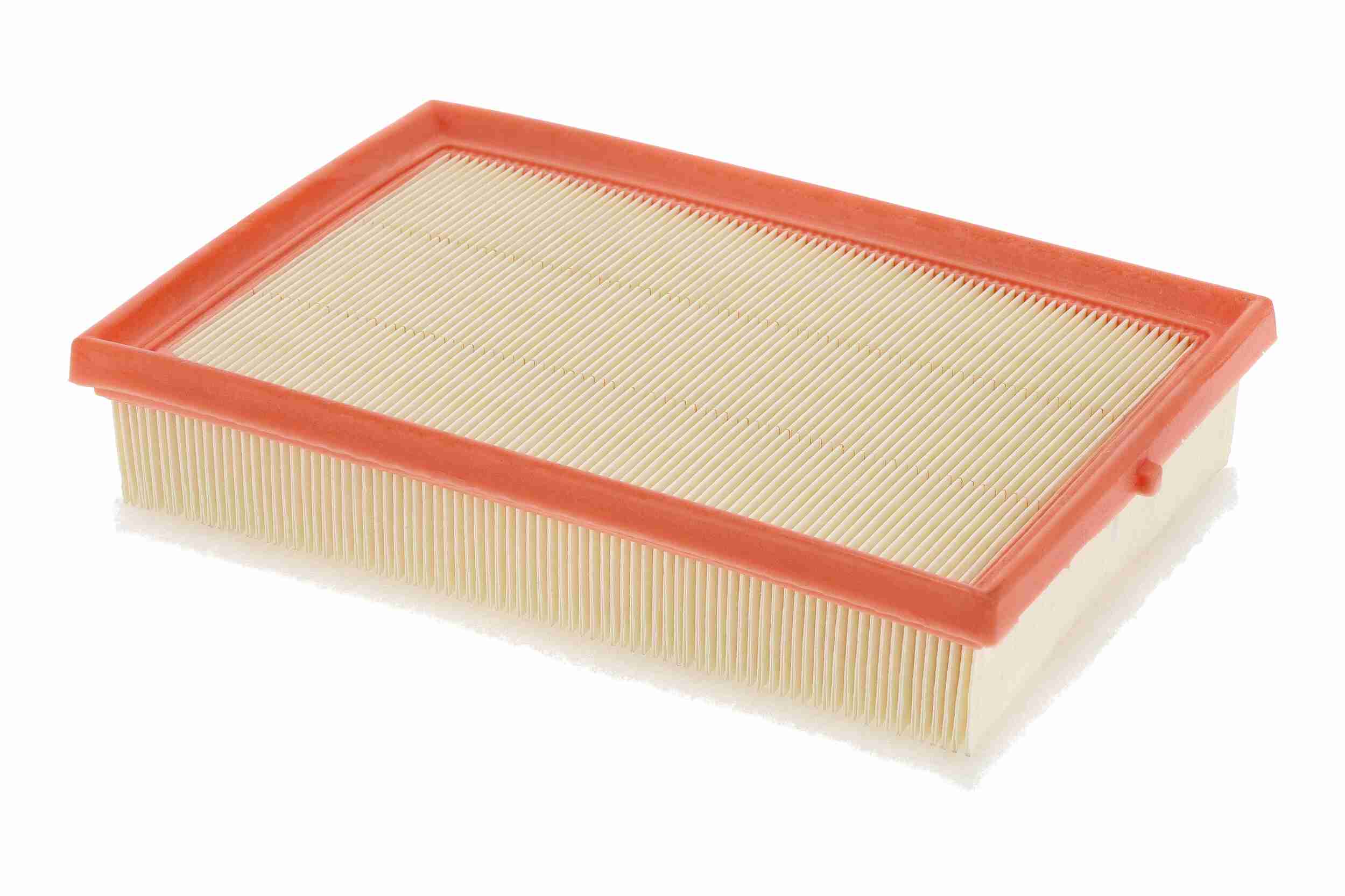 Vaico Luchtfilter V95-0682