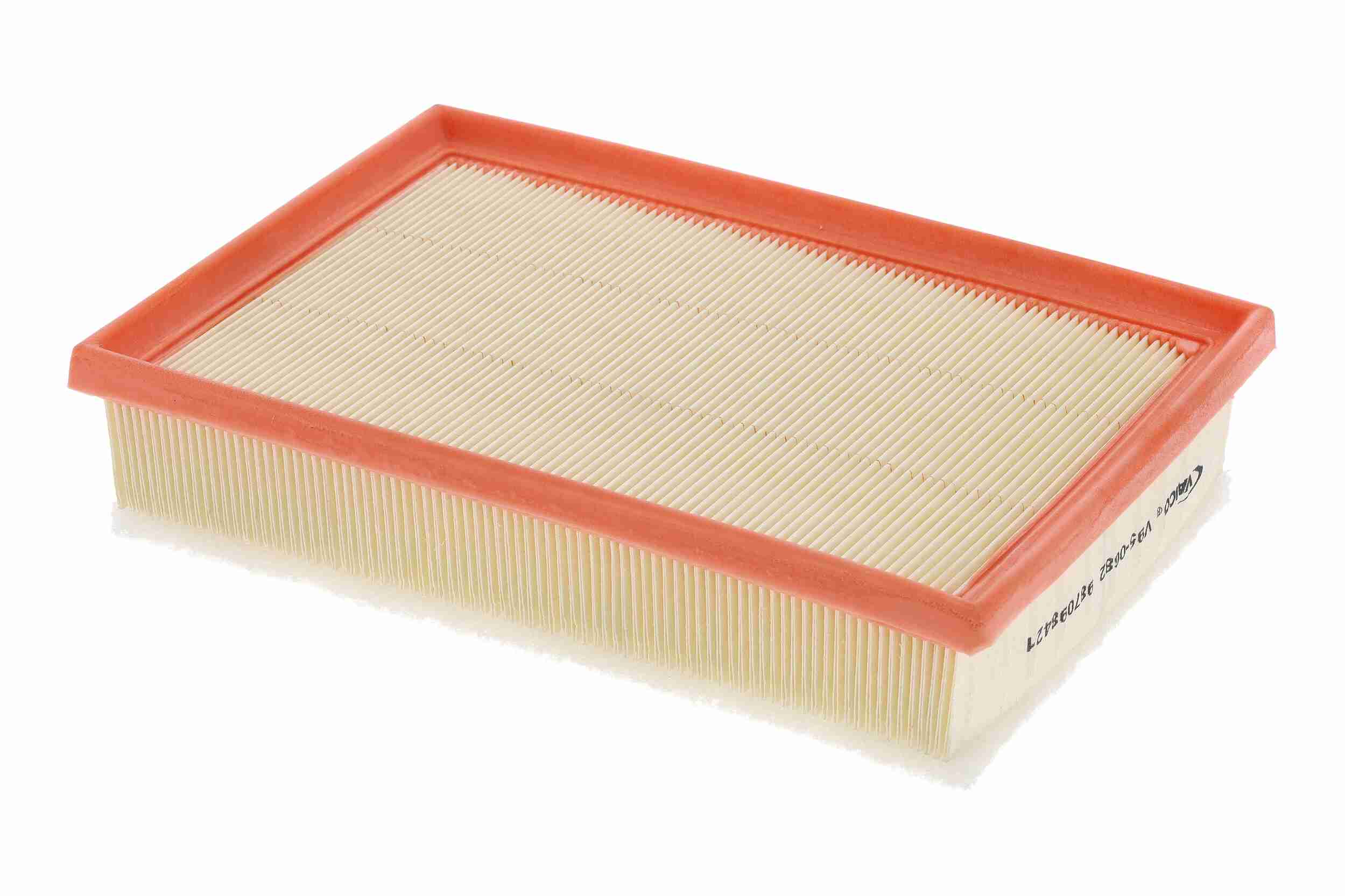 Vaico Luchtfilter V95-0682