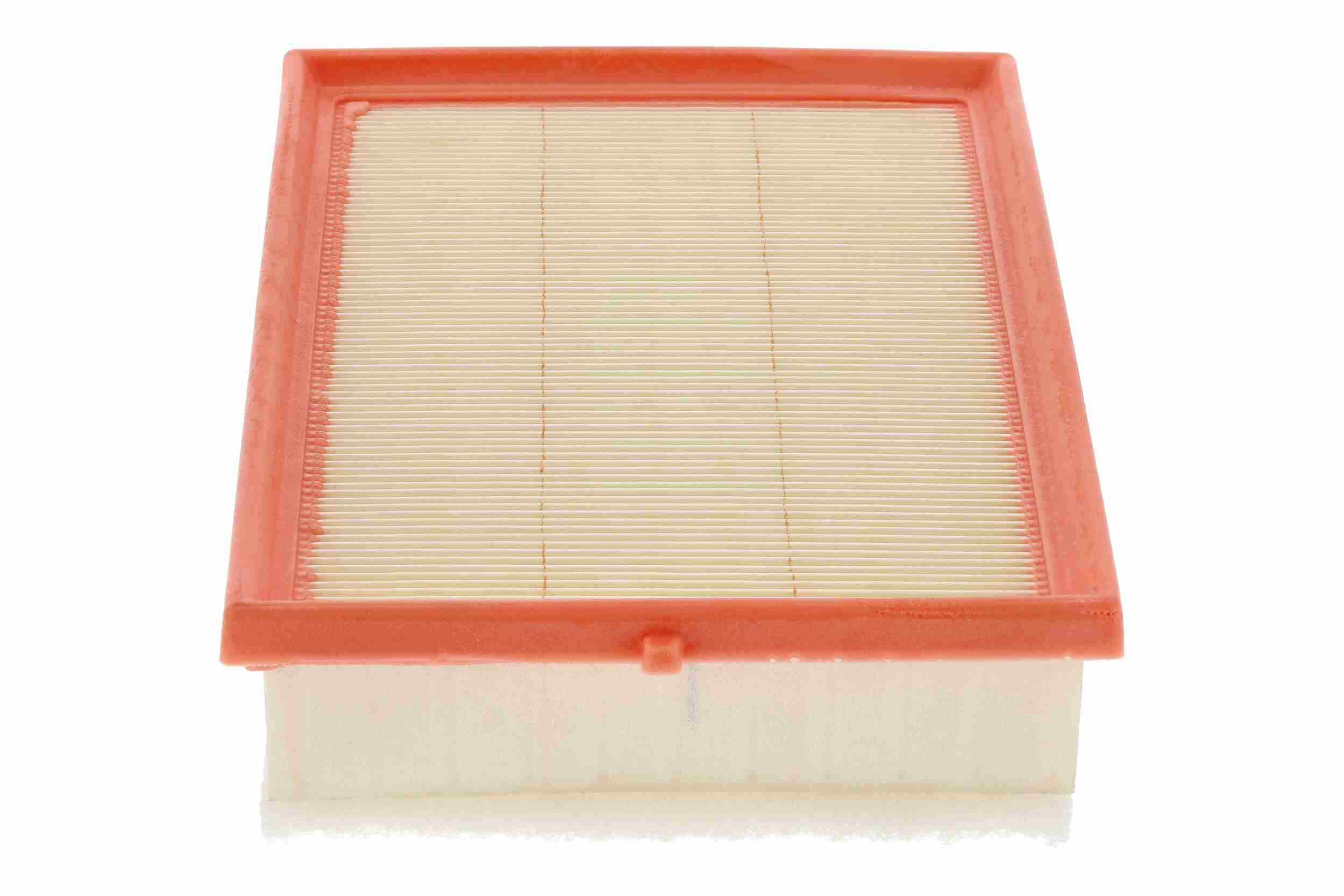 Vaico Luchtfilter V95-0682