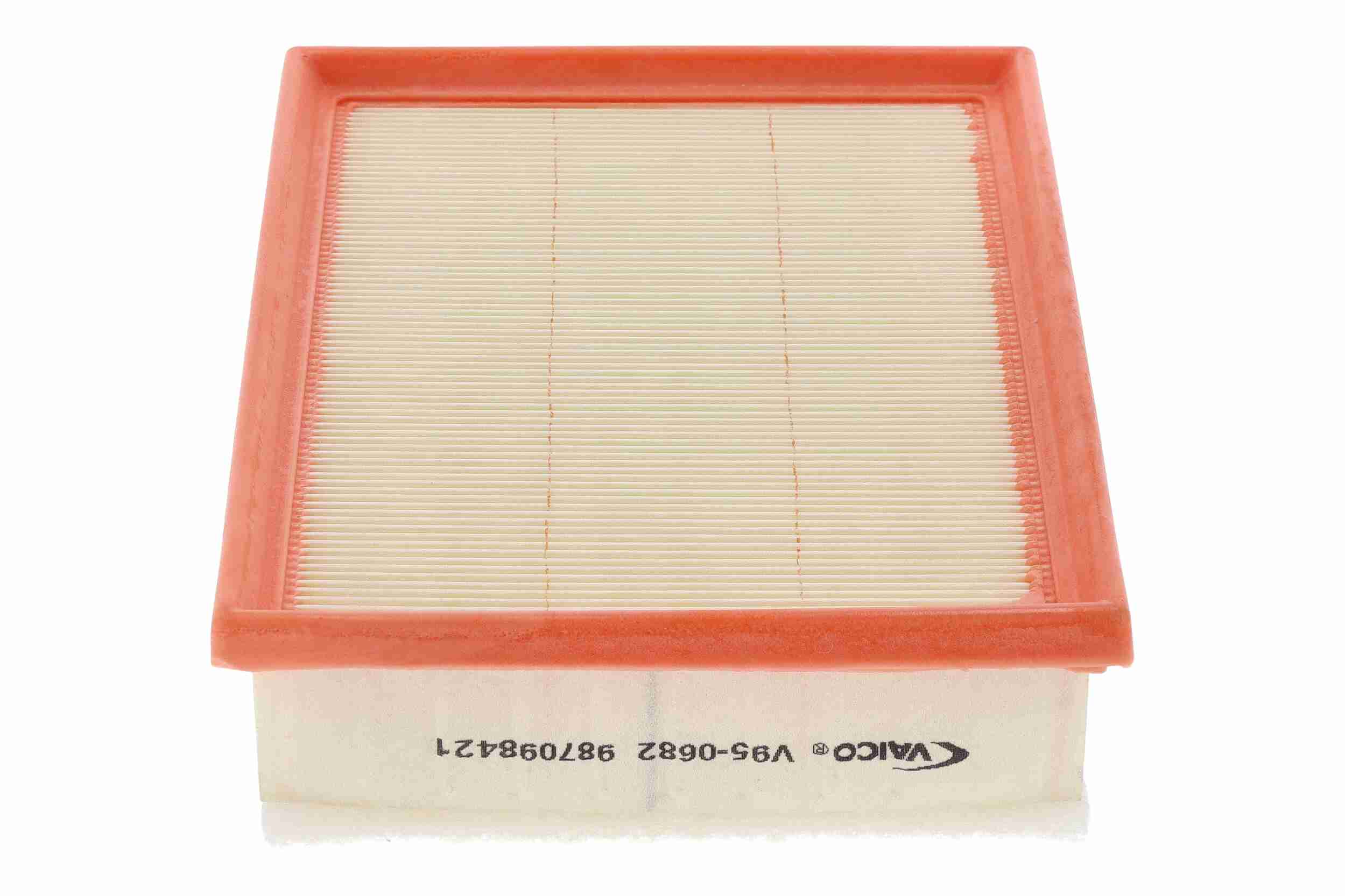 Vaico Luchtfilter V95-0682