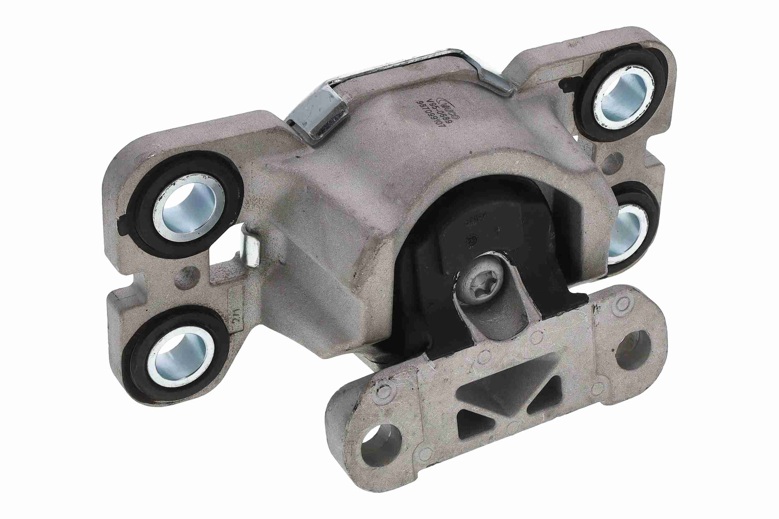 Vaico Aslichaam-/motorsteunlager V95-0689