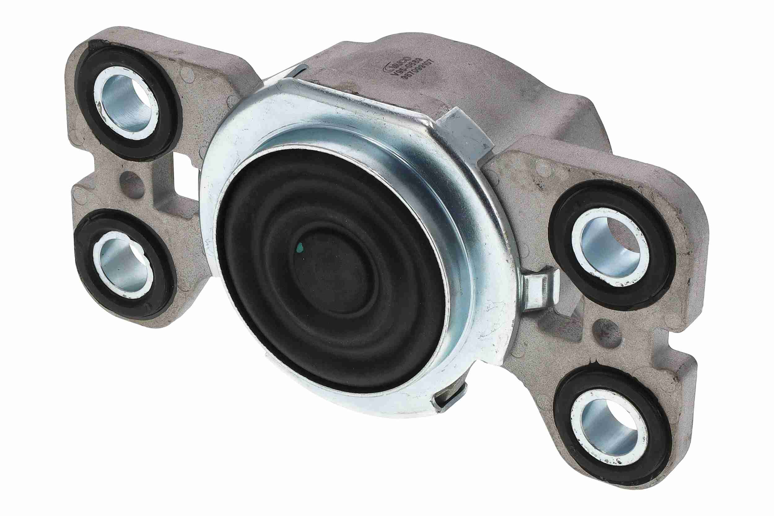 Vaico Aslichaam-/motorsteunlager V95-0689