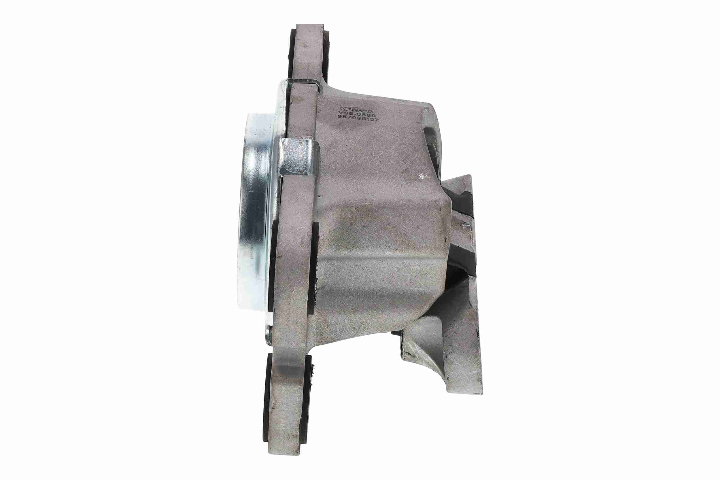 Vaico Aslichaam-/motorsteunlager V95-0689