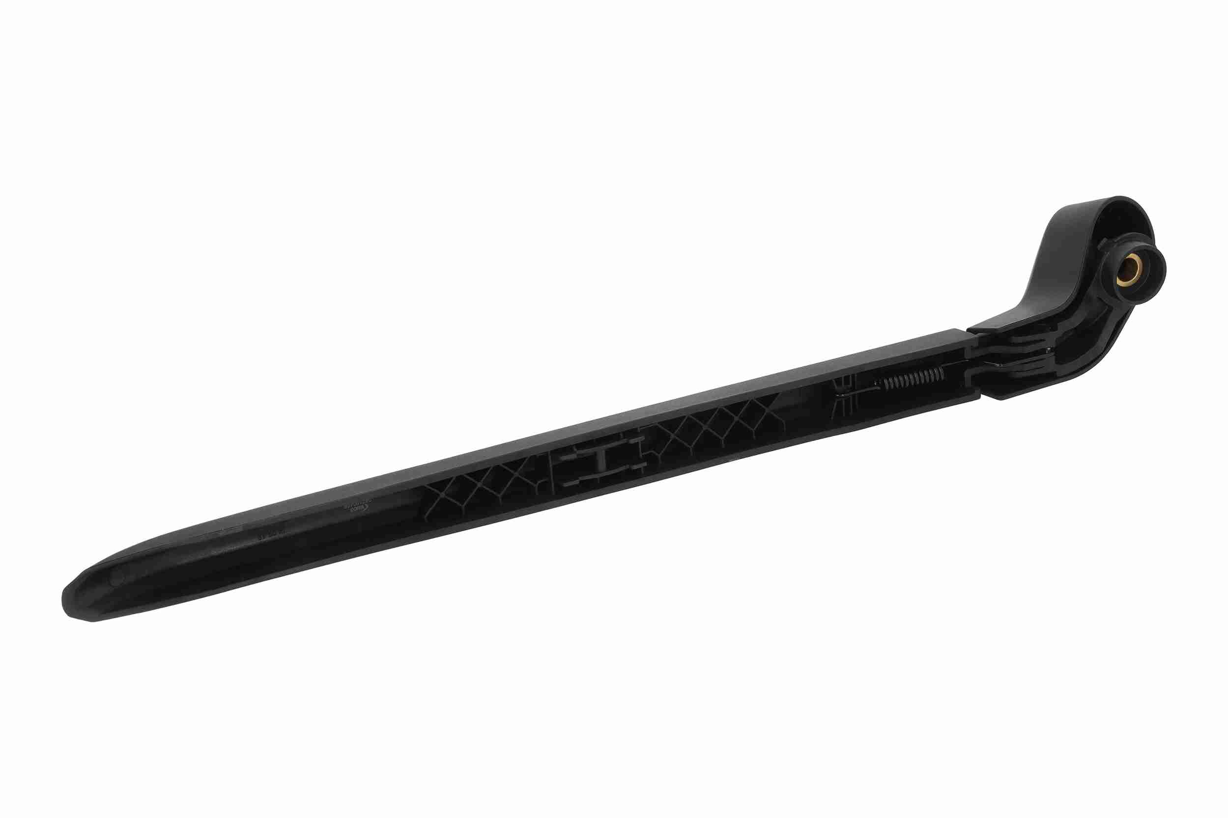 Vaico Ruitenwisserarm, ruitenreiniging V95-0691