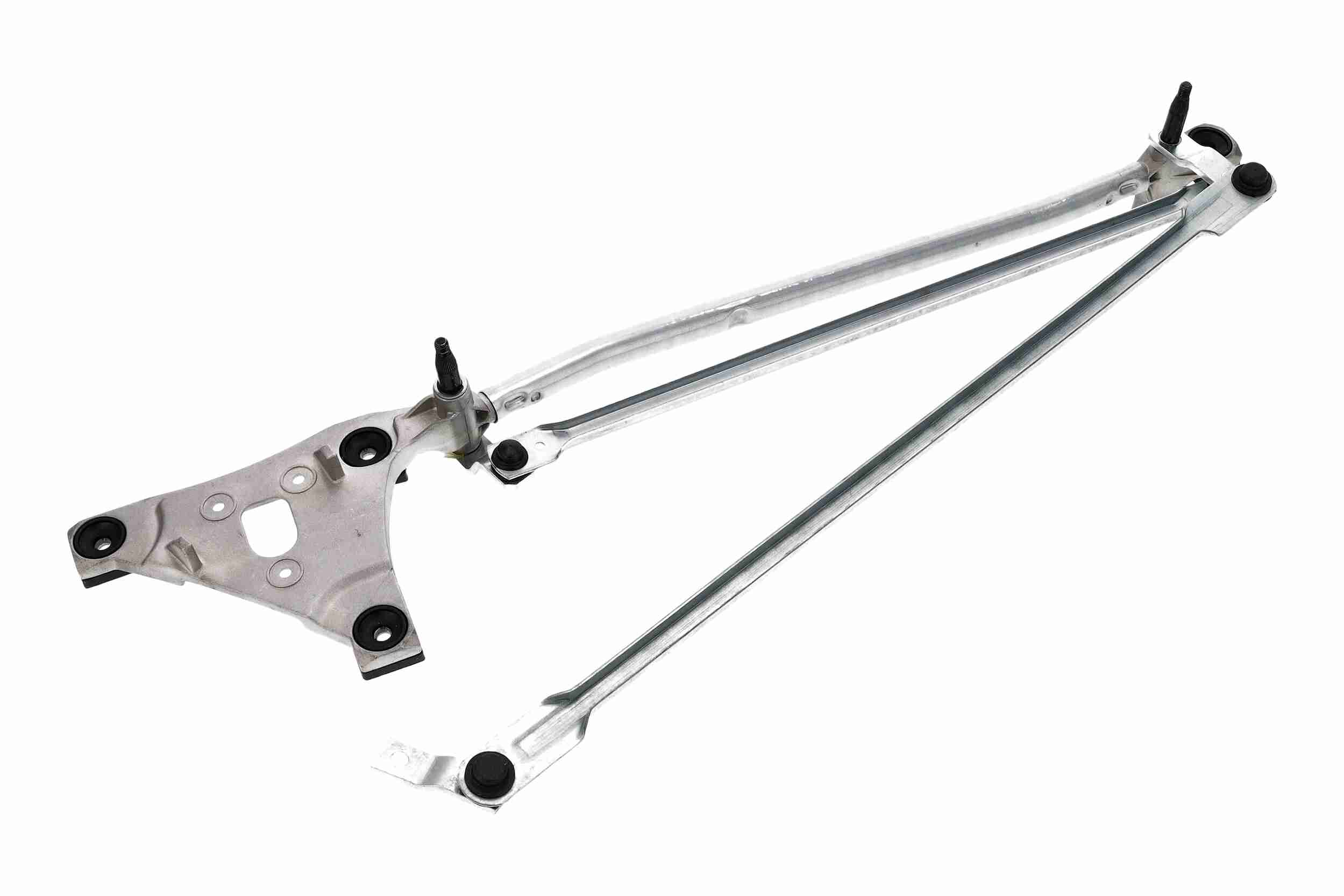 Vaico Ruitenwisserstangen V95-0693