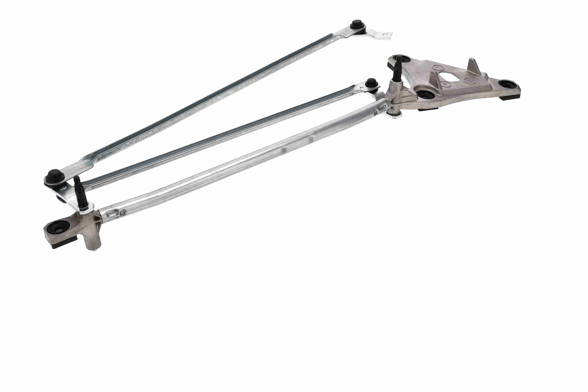 Vaico Ruitenwisserstangen V95-0693