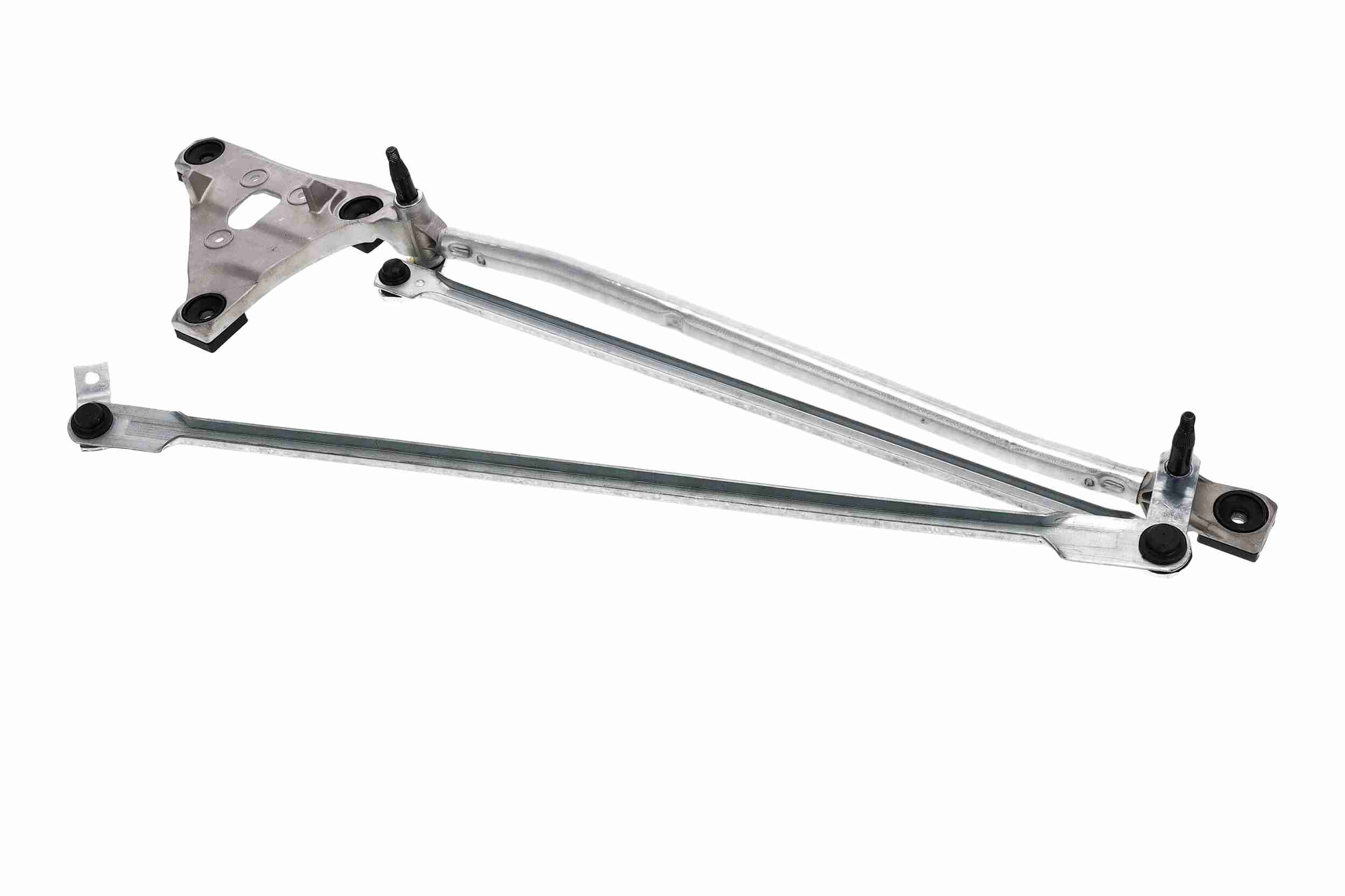 Vaico Ruitenwisserstangen V95-0693