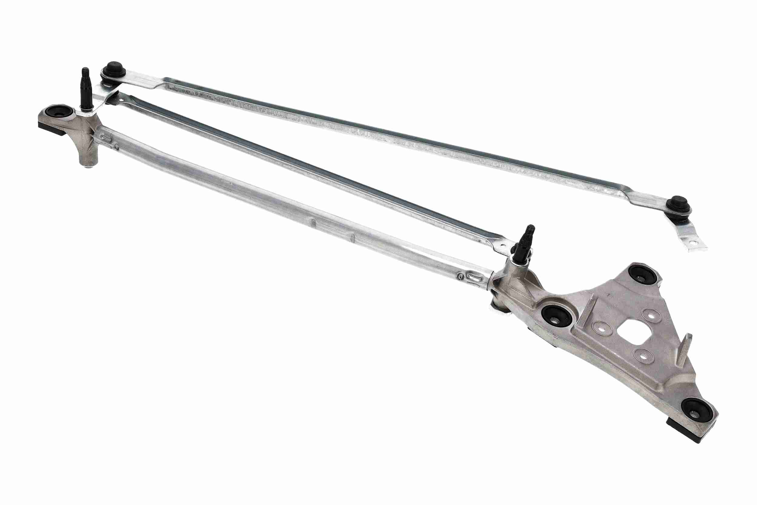 Vaico Ruitenwisserstangen V95-0693