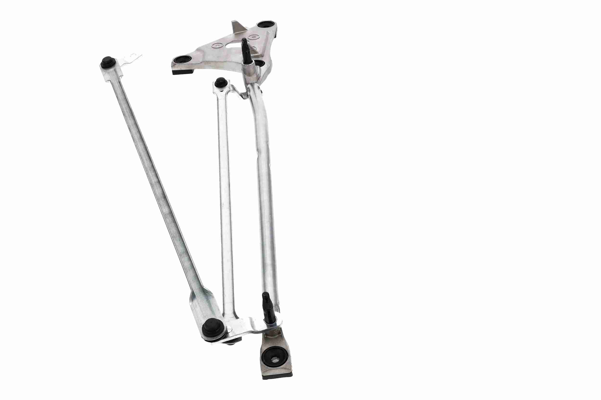 Vaico Ruitenwisserstangen V95-0693