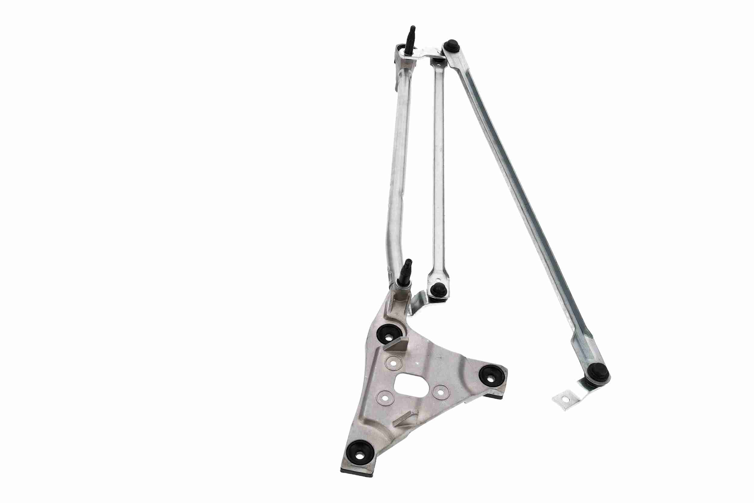 Vaico Ruitenwisserstangen V95-0693