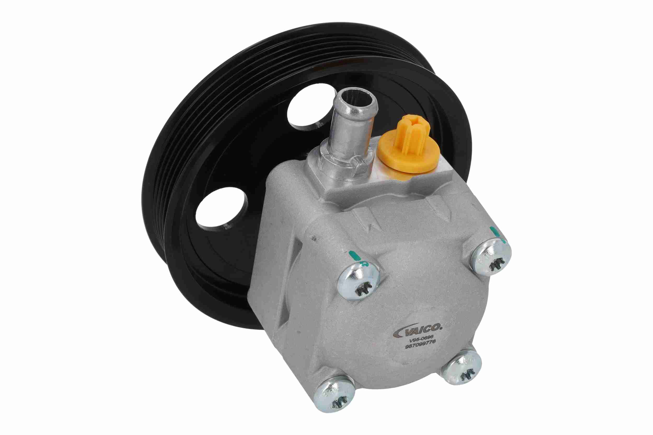Vaico Servo pomp V95-0696