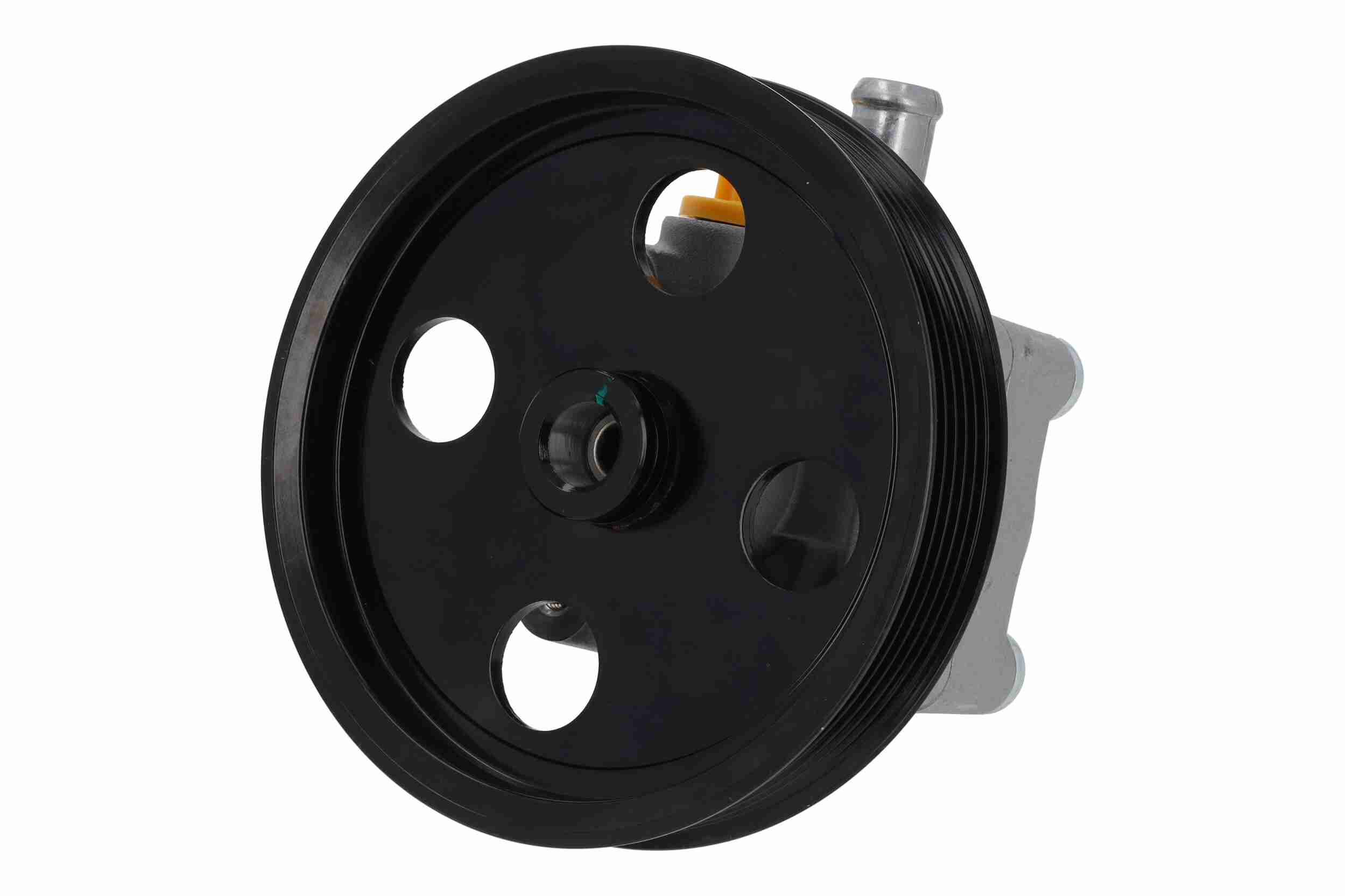 Vaico Servo pomp V95-0696