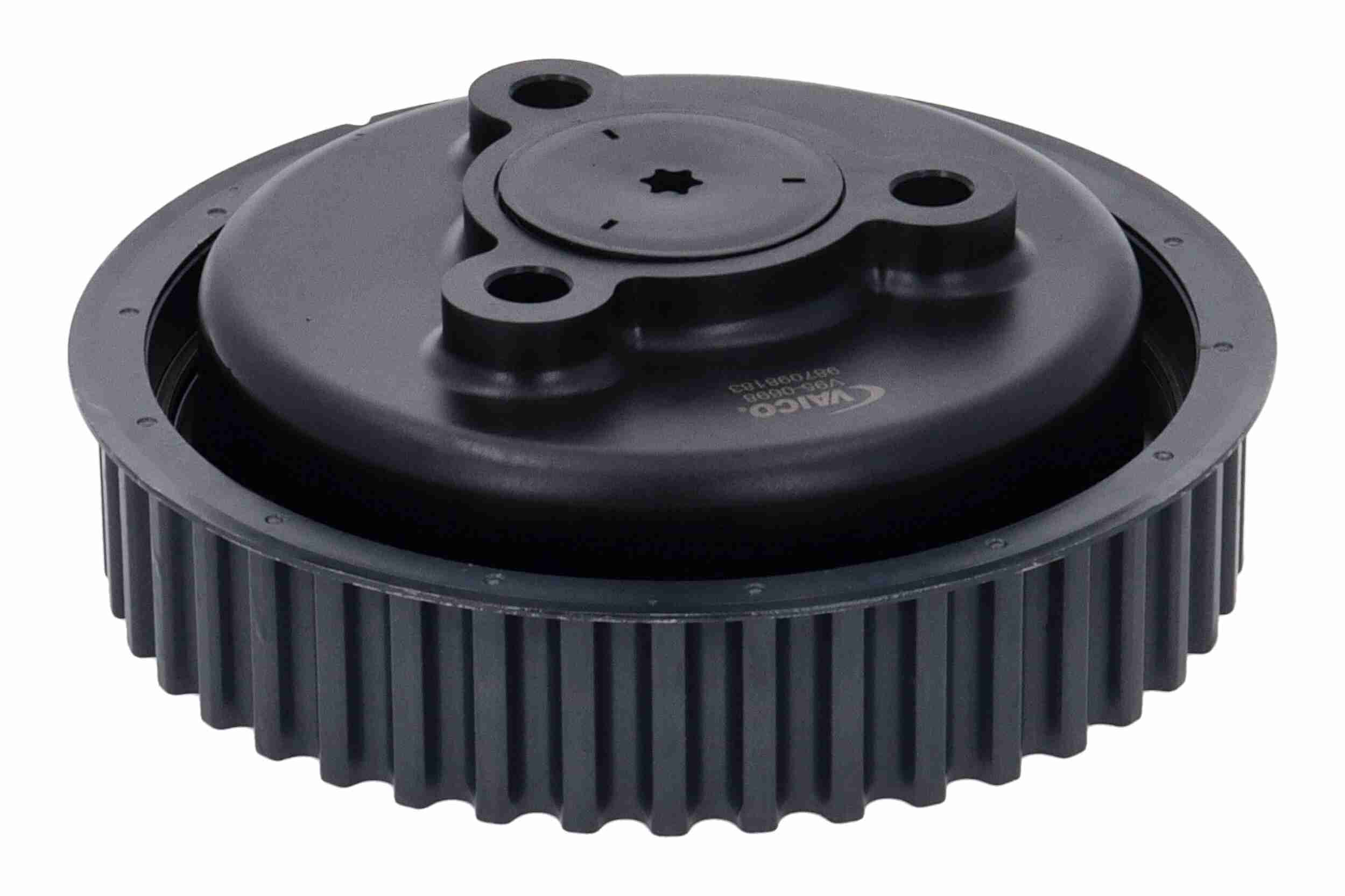 Vaico Nokkenasregelaar V95-0698