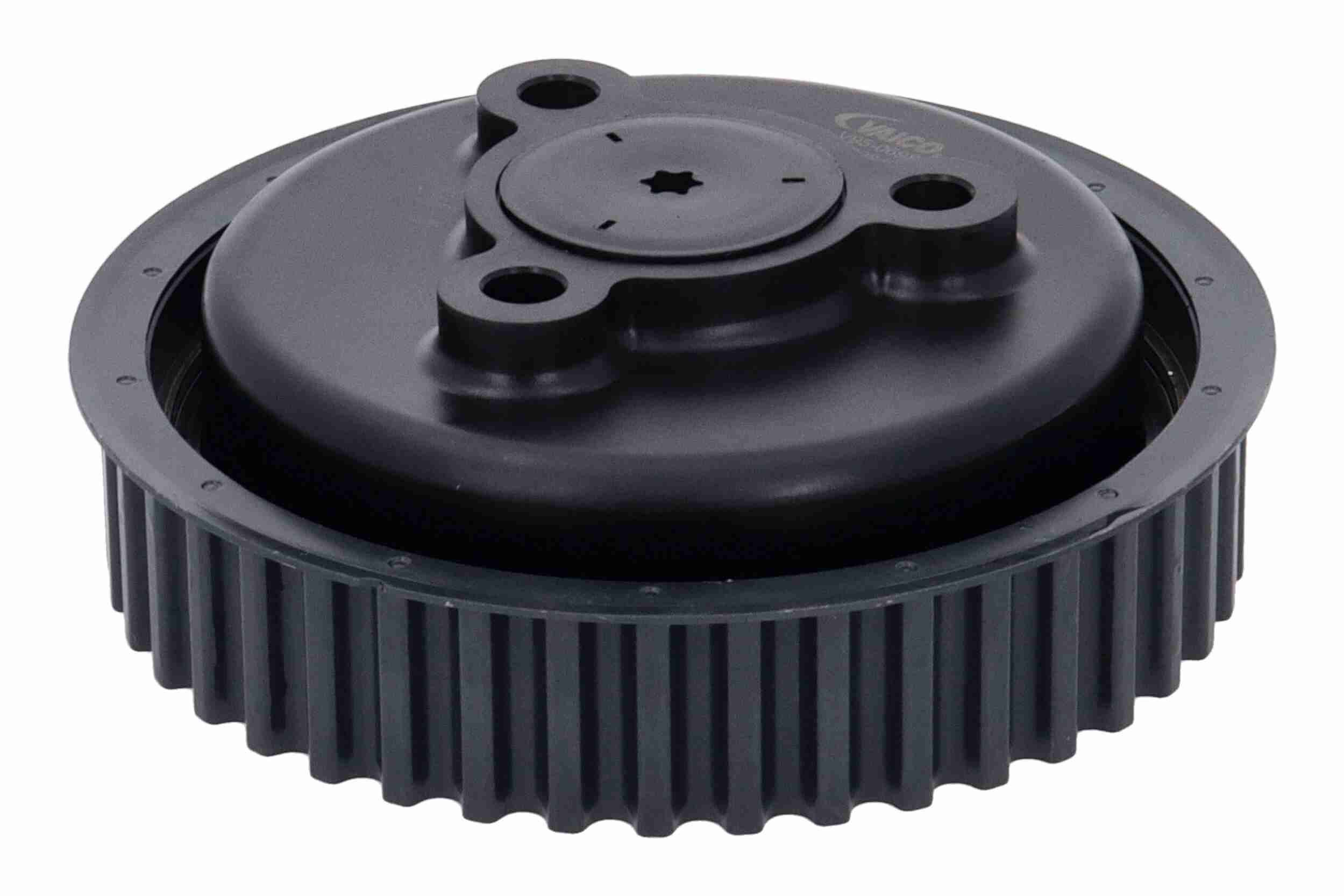 Vaico Nokkenasregelaar V95-0698