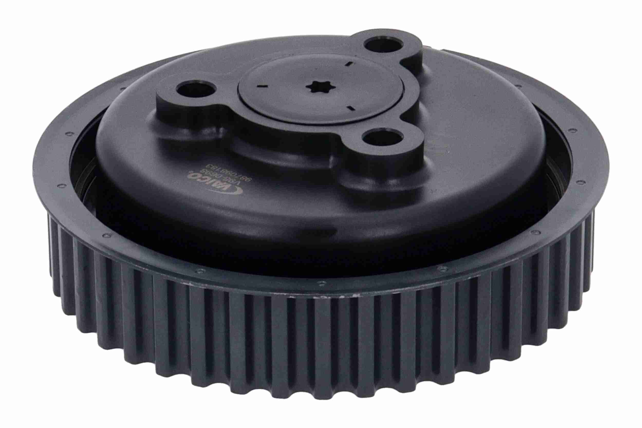 Vaico Nokkenasregelaar V95-0698