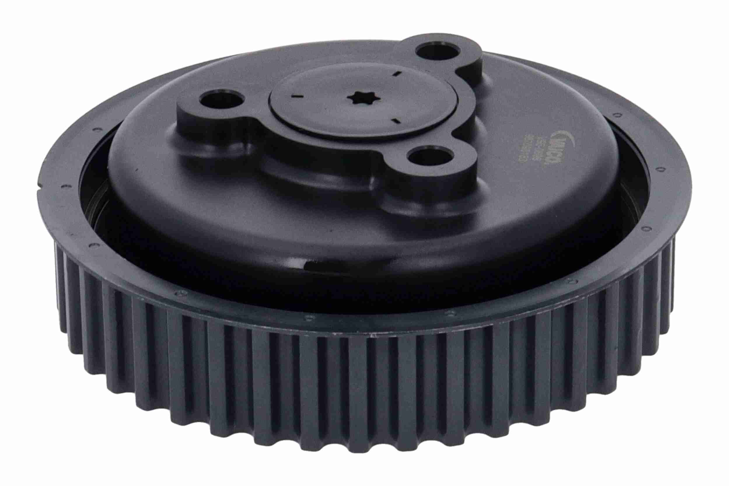 Vaico Nokkenasregelaar V95-0698