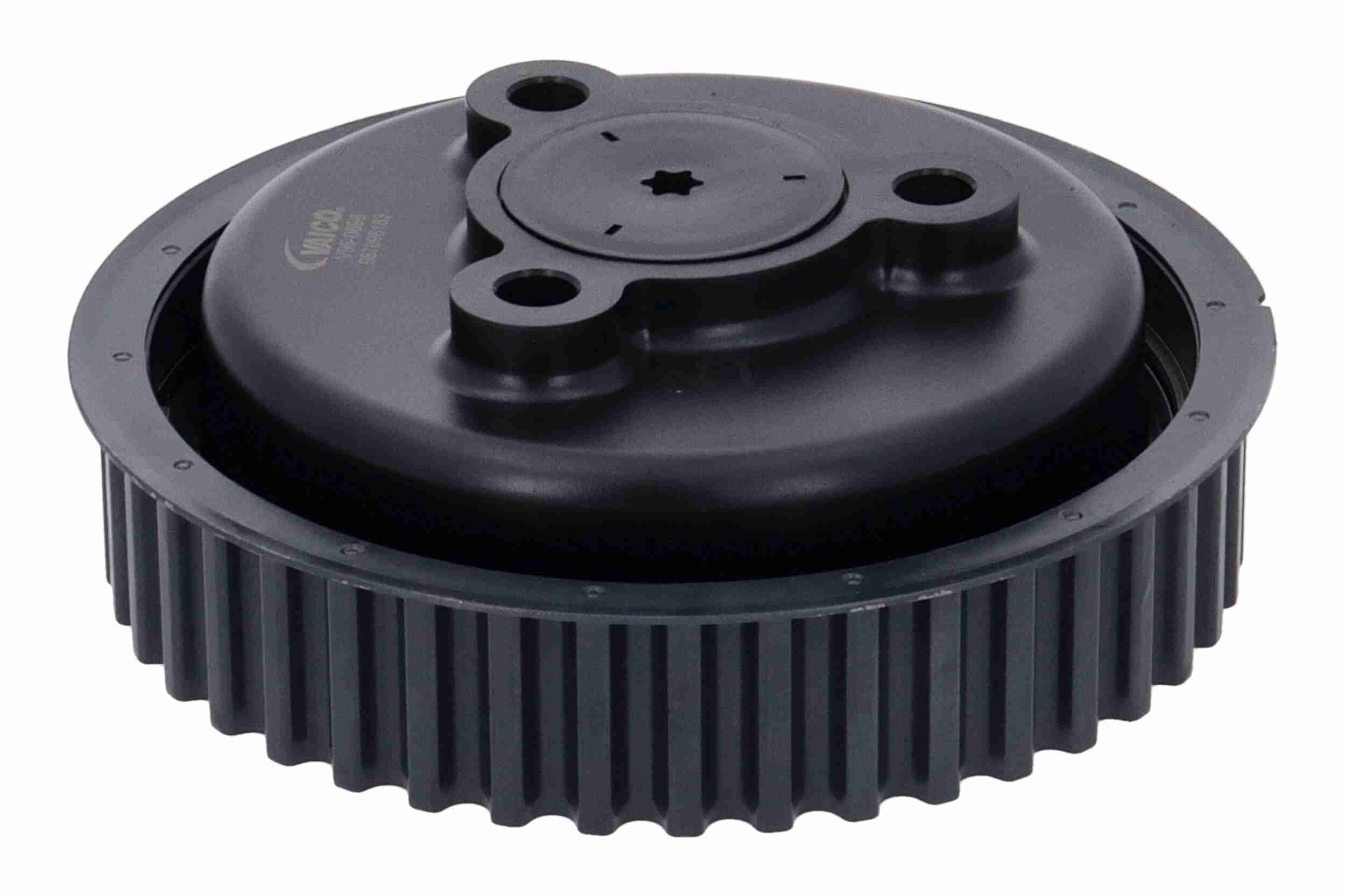 Vaico Nokkenasregelaar V95-0698