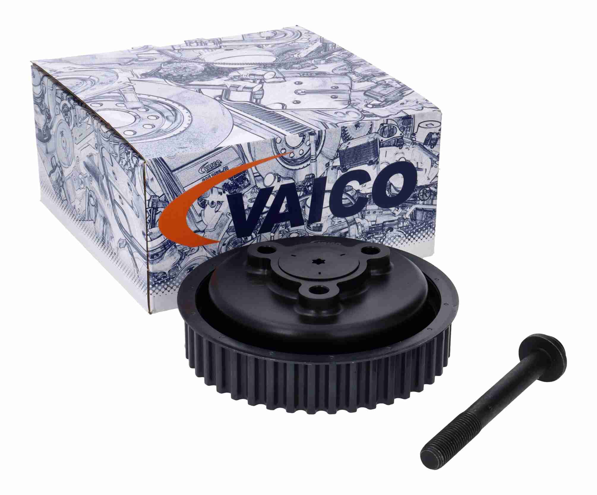 Vaico Nokkenasregelaar V95-0698