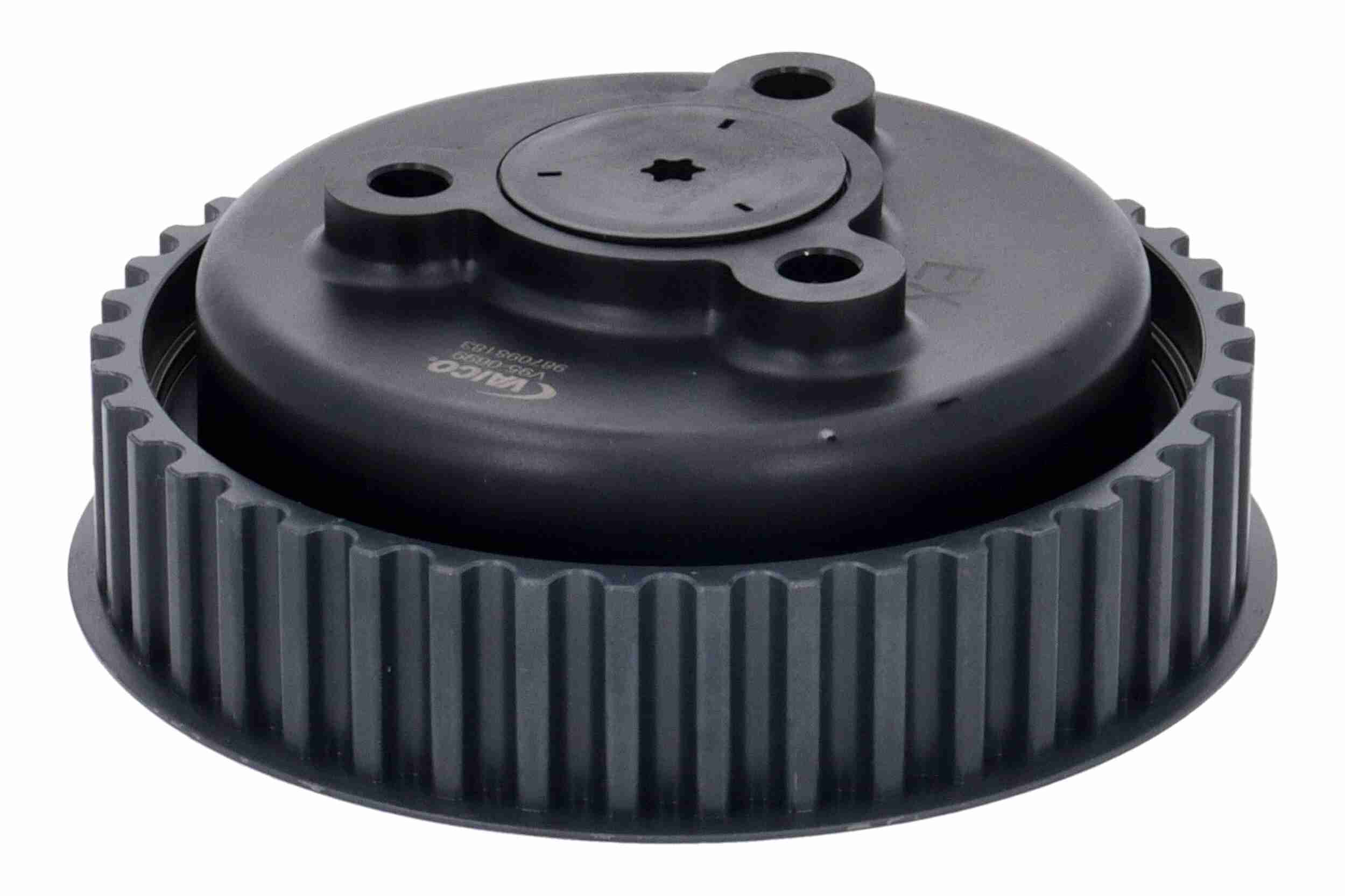 Vaico Nokkenasregelaar V95-0699