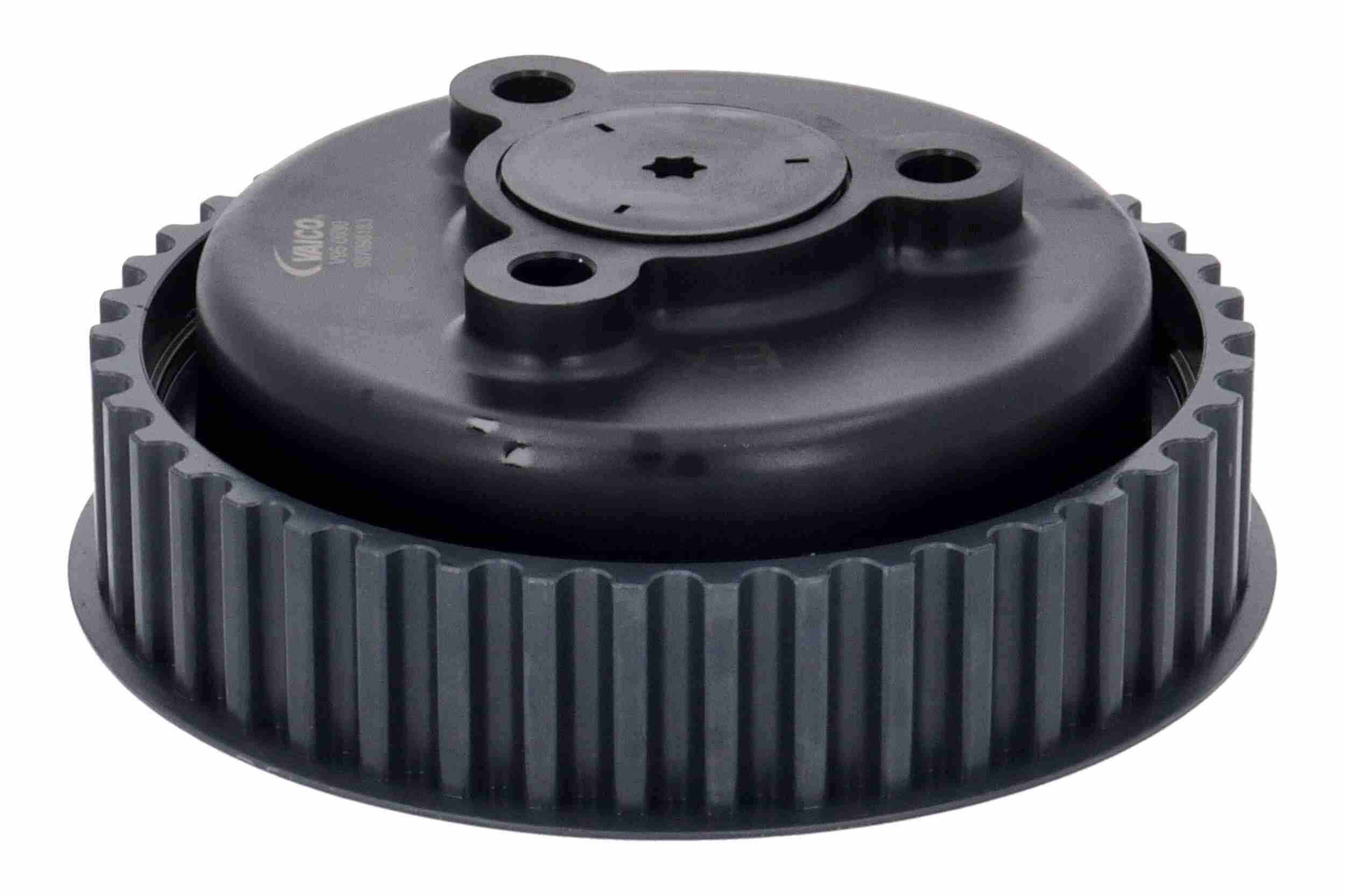 Vaico Nokkenasregelaar V95-0699