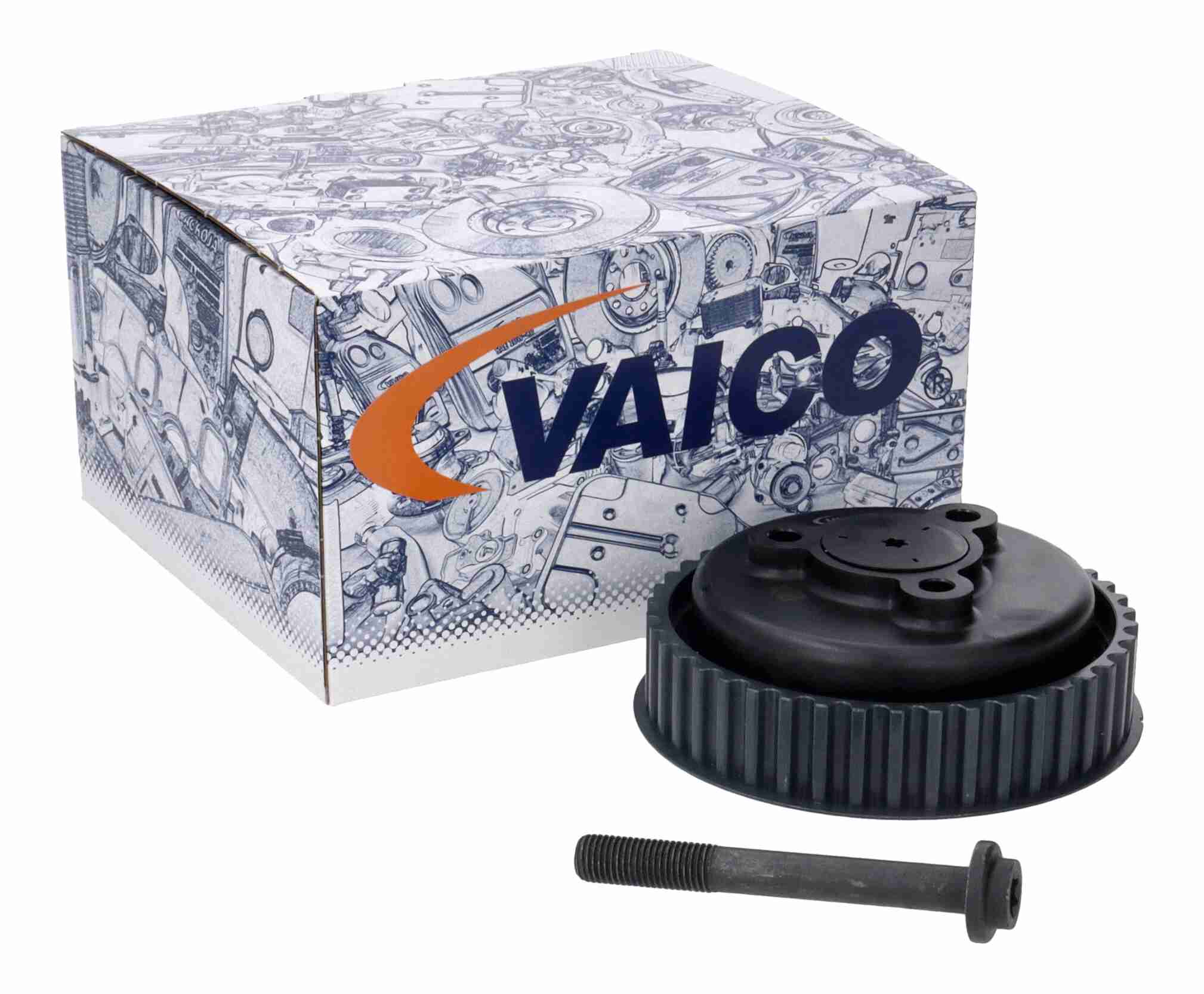 Vaico Nokkenasregelaar V95-0699