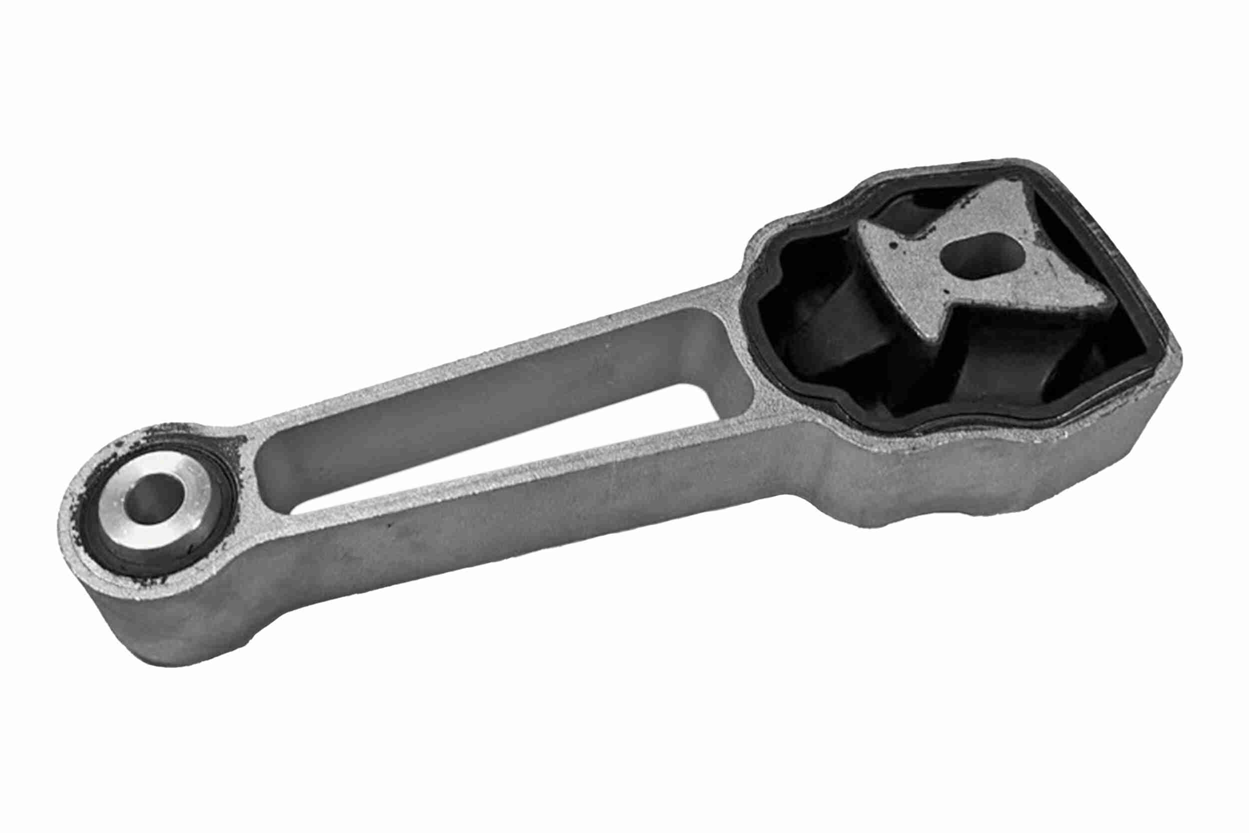 Vaico Aslichaam-/motorsteunlager V95-0701