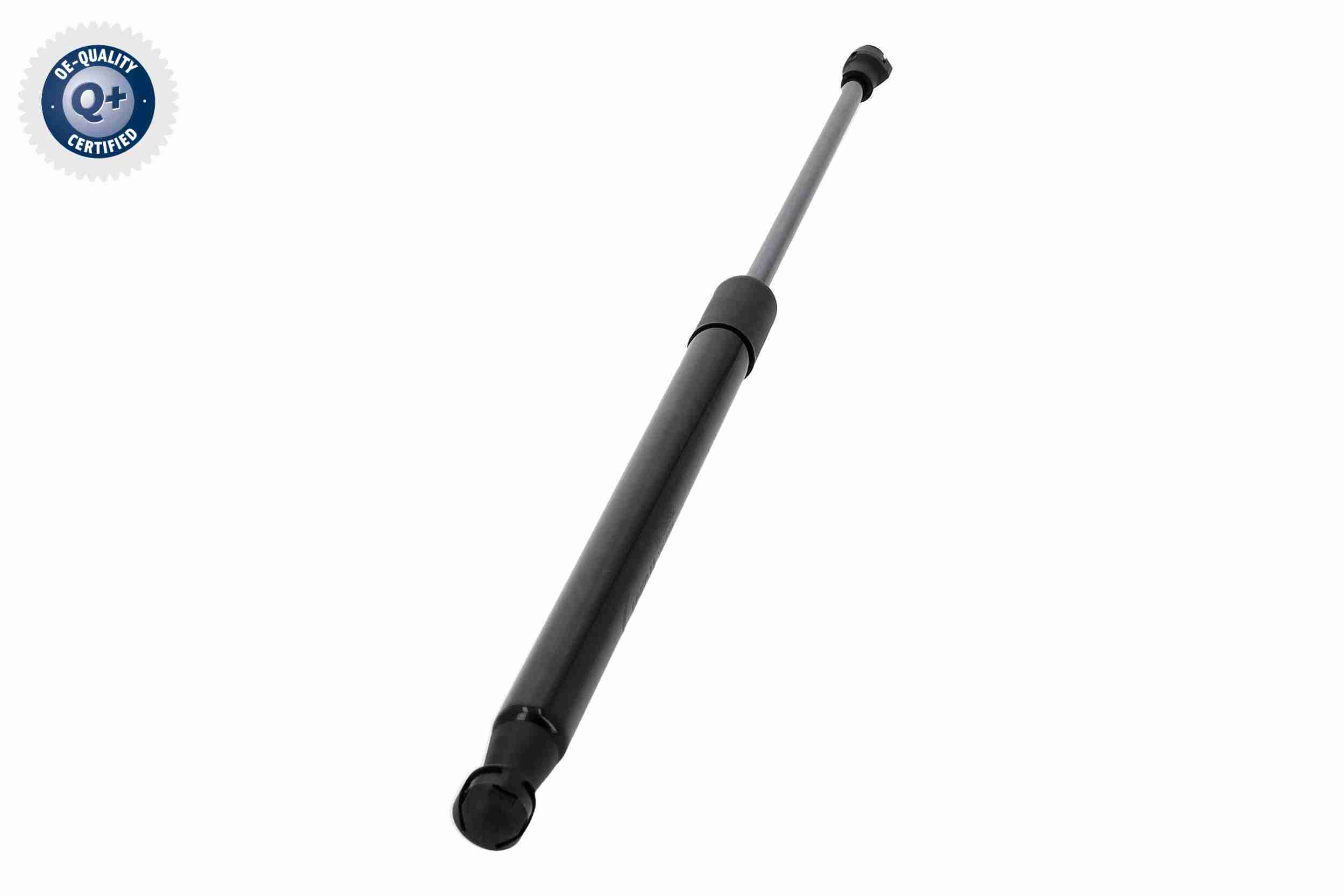 Vaico Gasveer, kofferruimte V95-0703