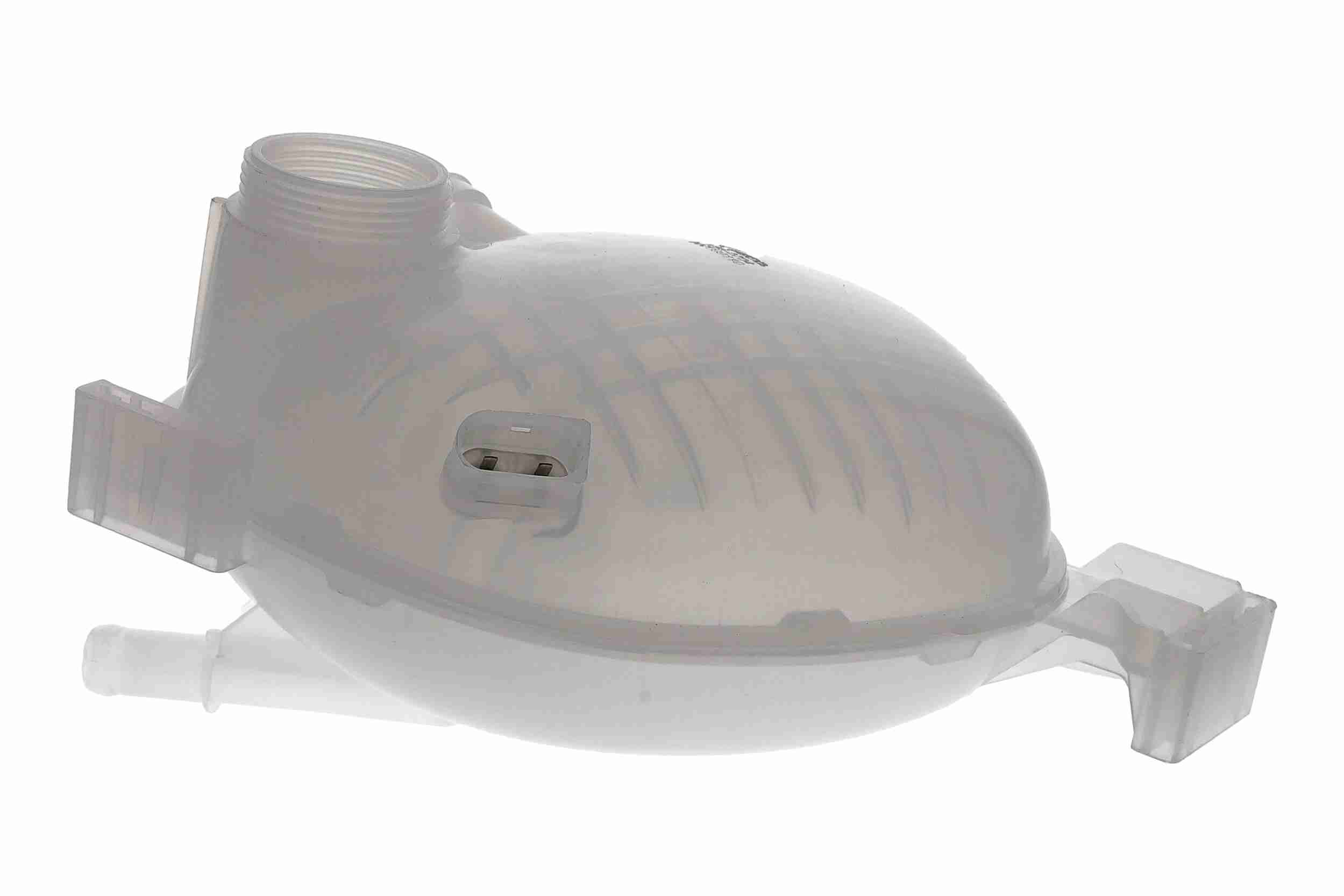 Vaico Expansietank, koelvloeistof V95-0704