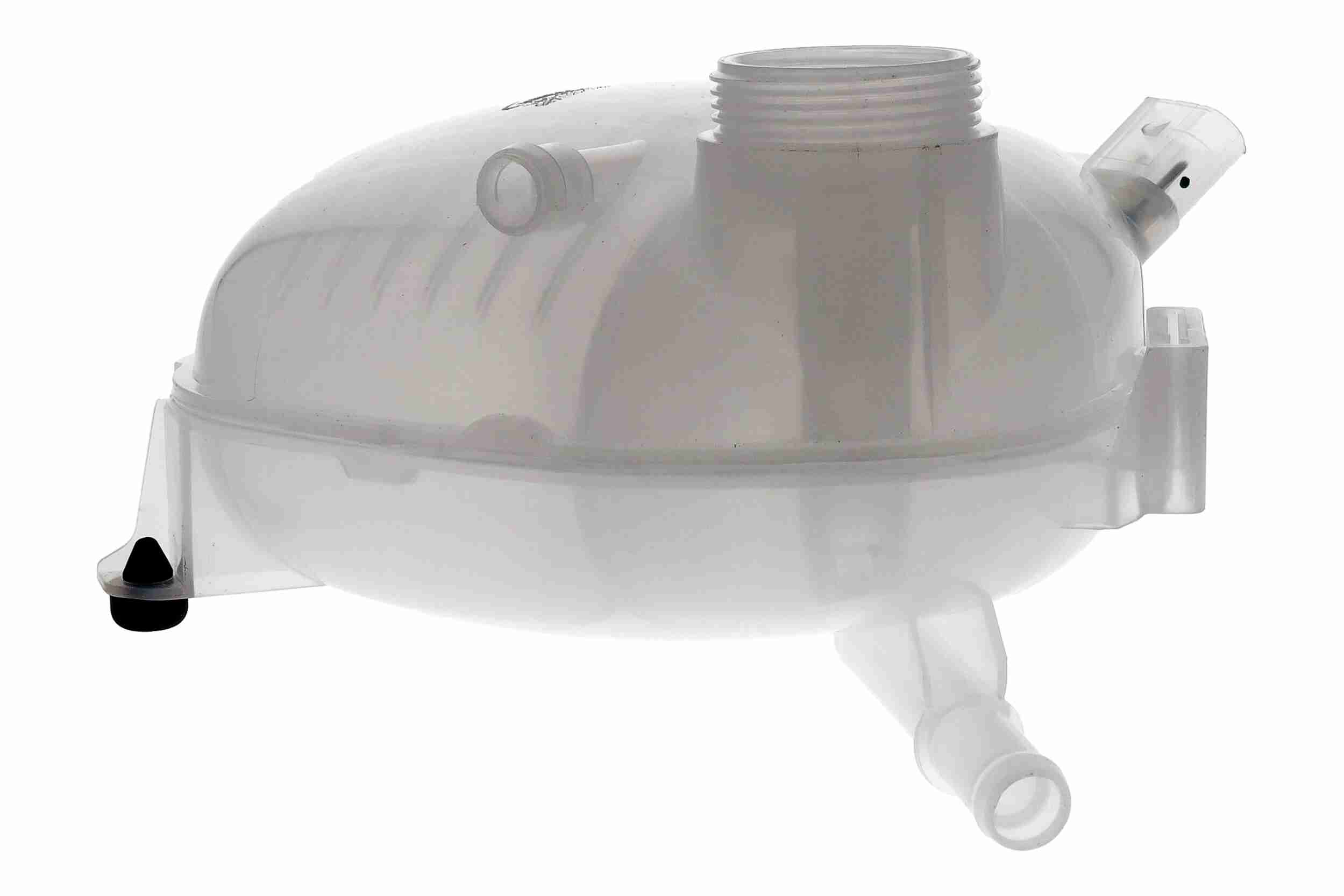 Vaico Expansietank, koelvloeistof V95-0704
