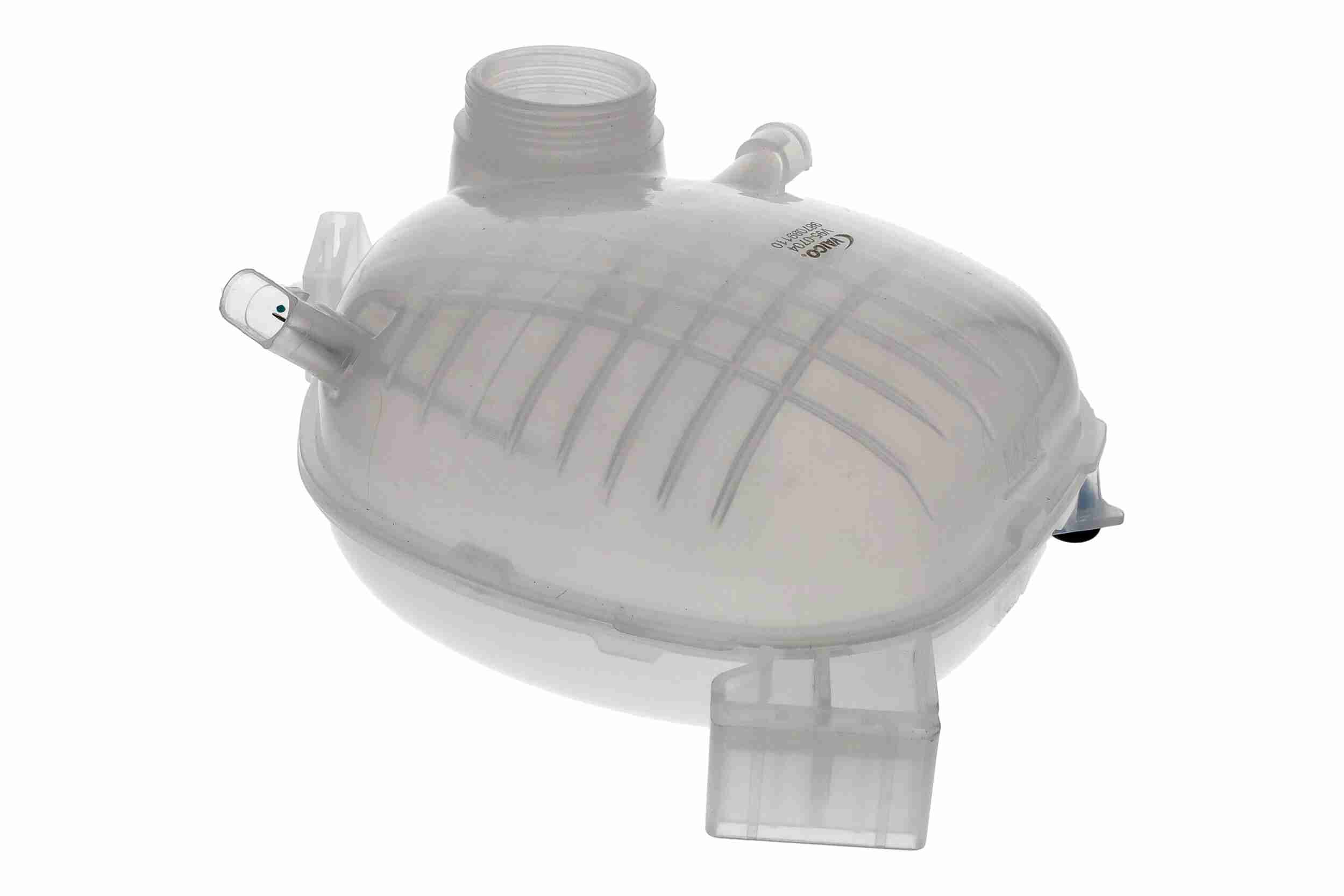 Vaico Expansietank, koelvloeistof V95-0704