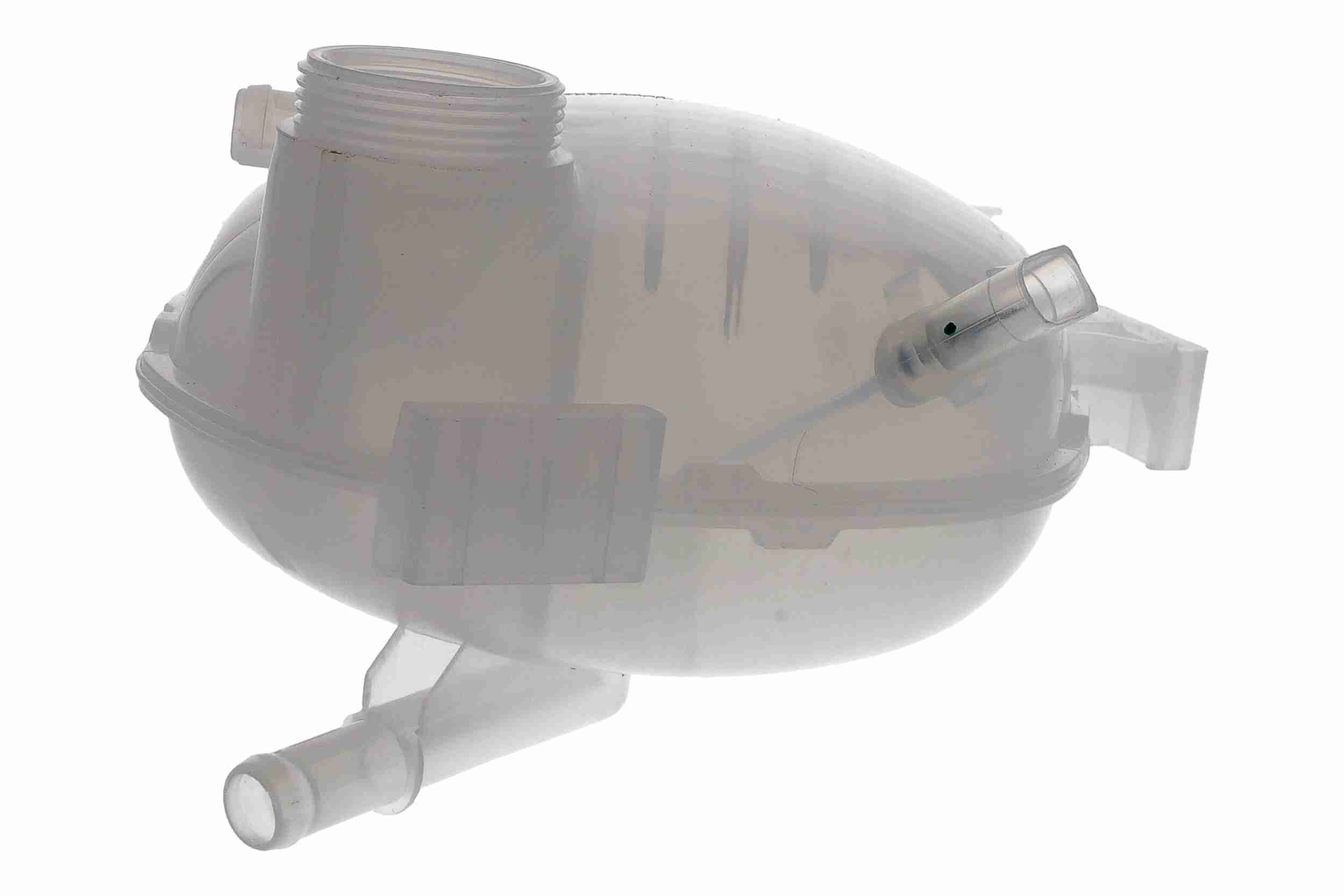 Vaico Expansietank, koelvloeistof V95-0704