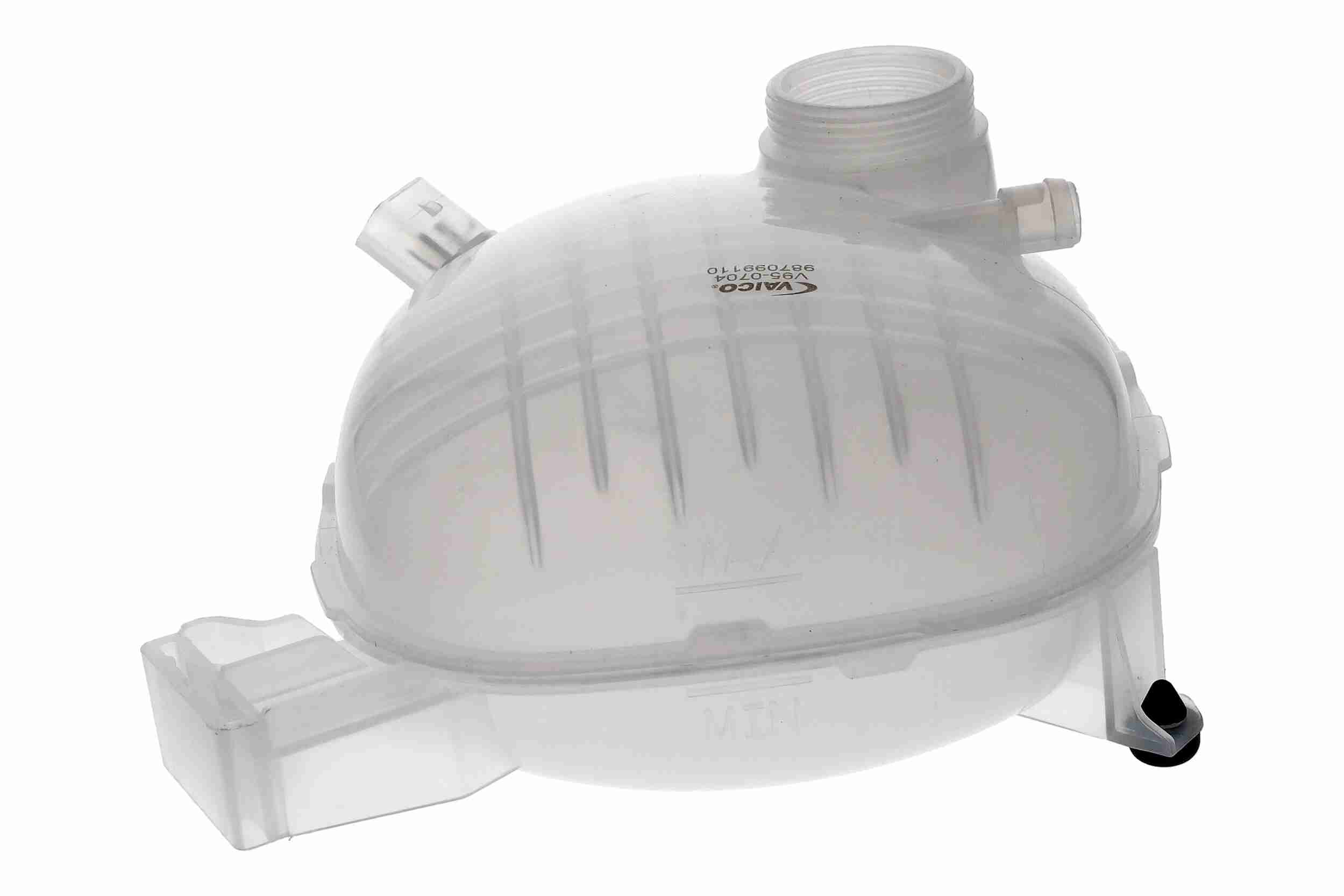 Vaico Expansietank, koelvloeistof V95-0704